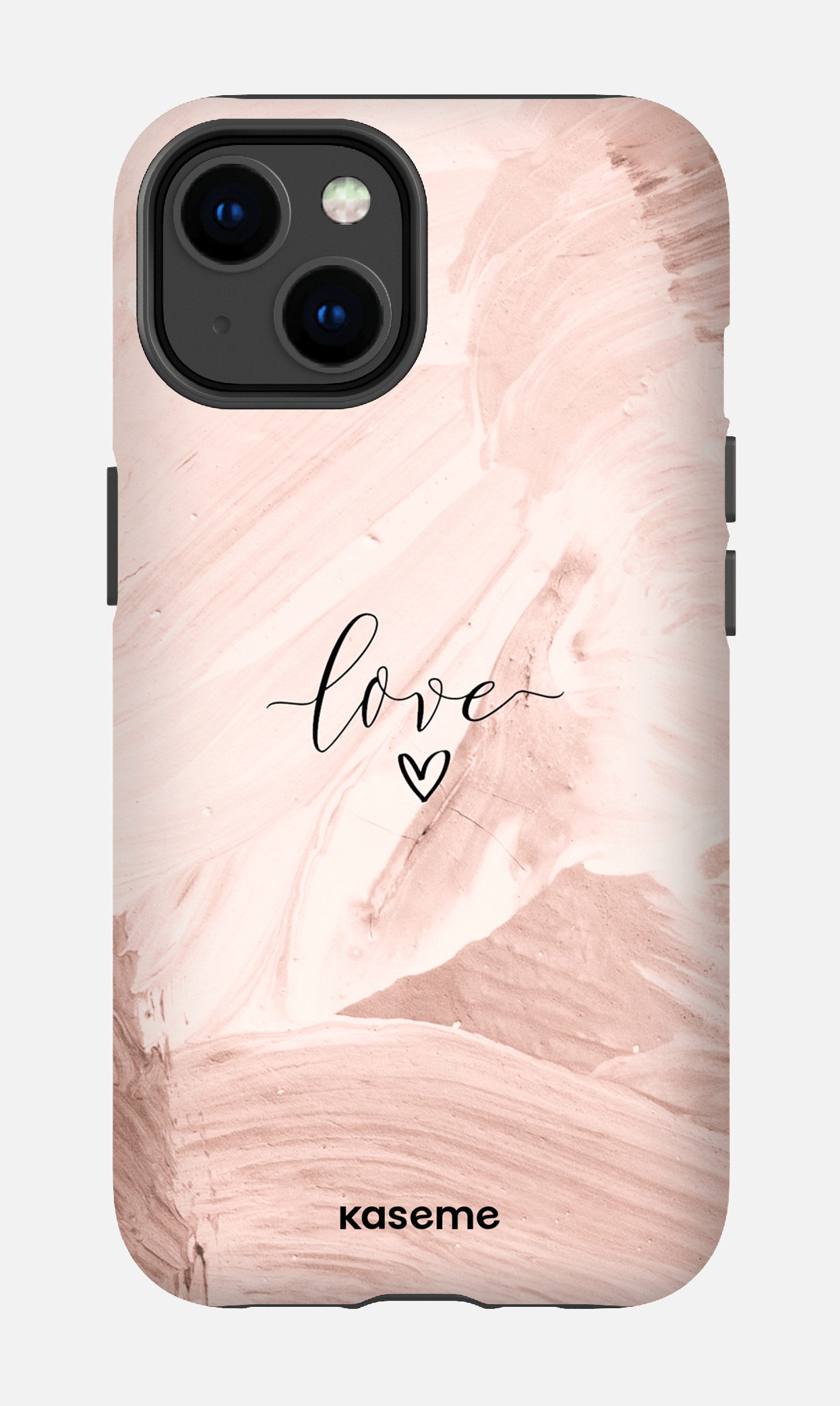 Heart You - iPhone 14