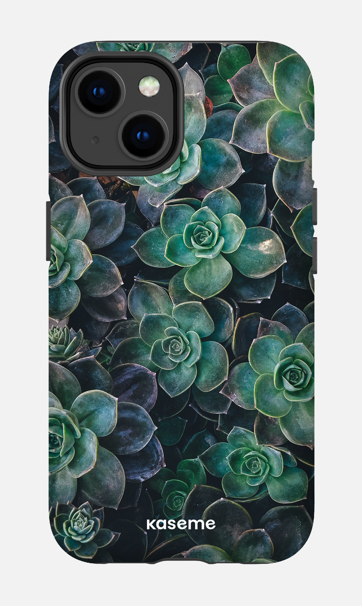 Succulente - iPhone 14