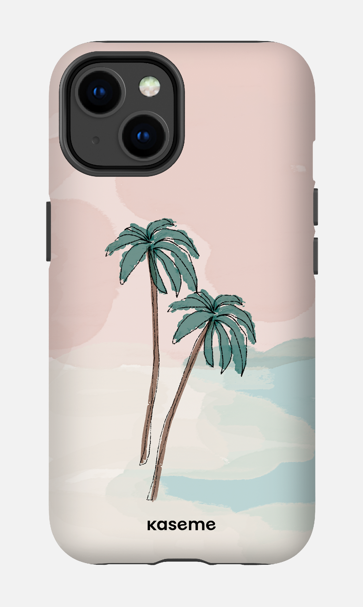 Palm Bae - iPhone 14