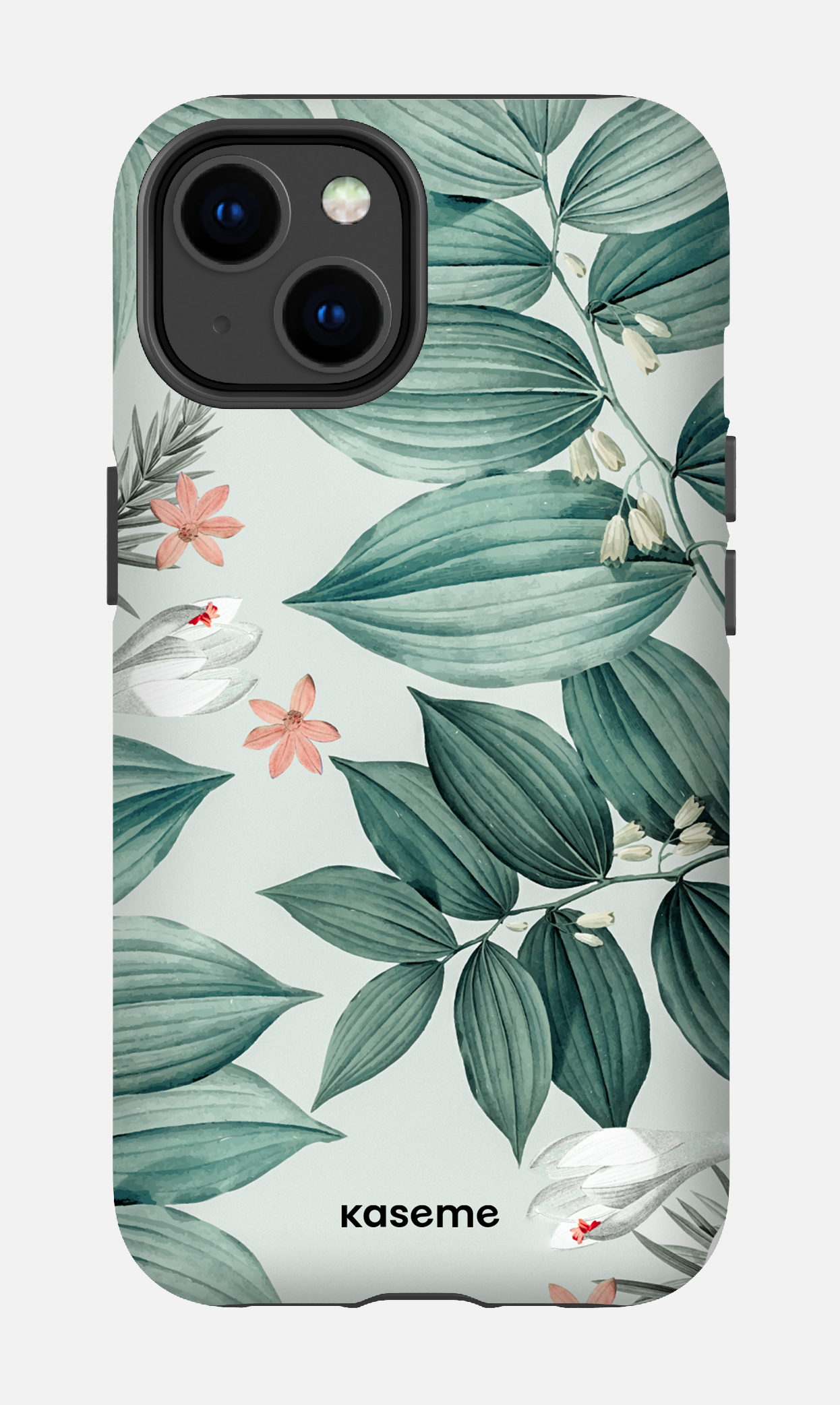 Elama - iPhone 14