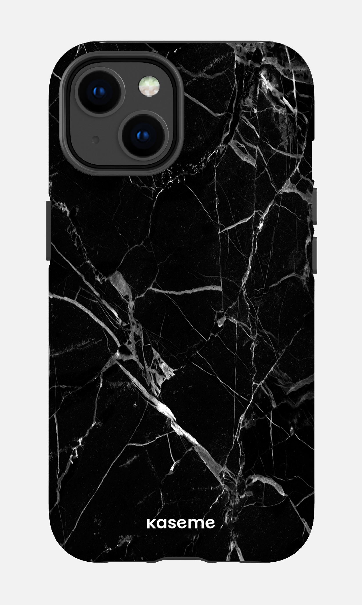 Black Sheep - iPhone 14