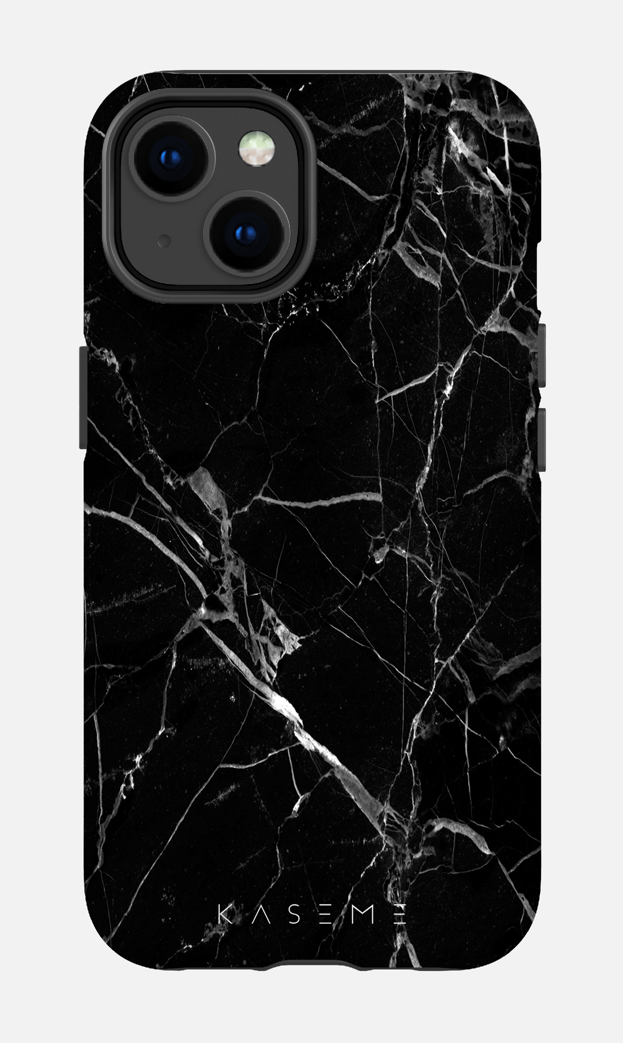 Black Sheep - iPhone 14