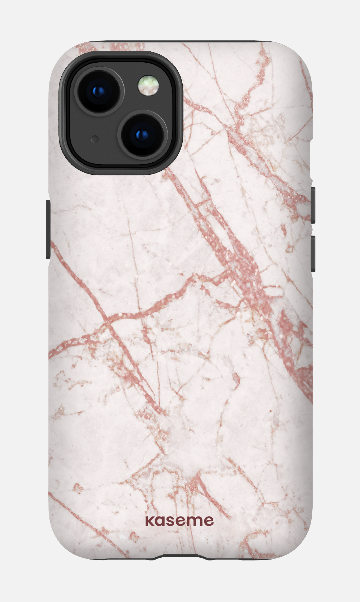 Marbleicious - iPhone 14