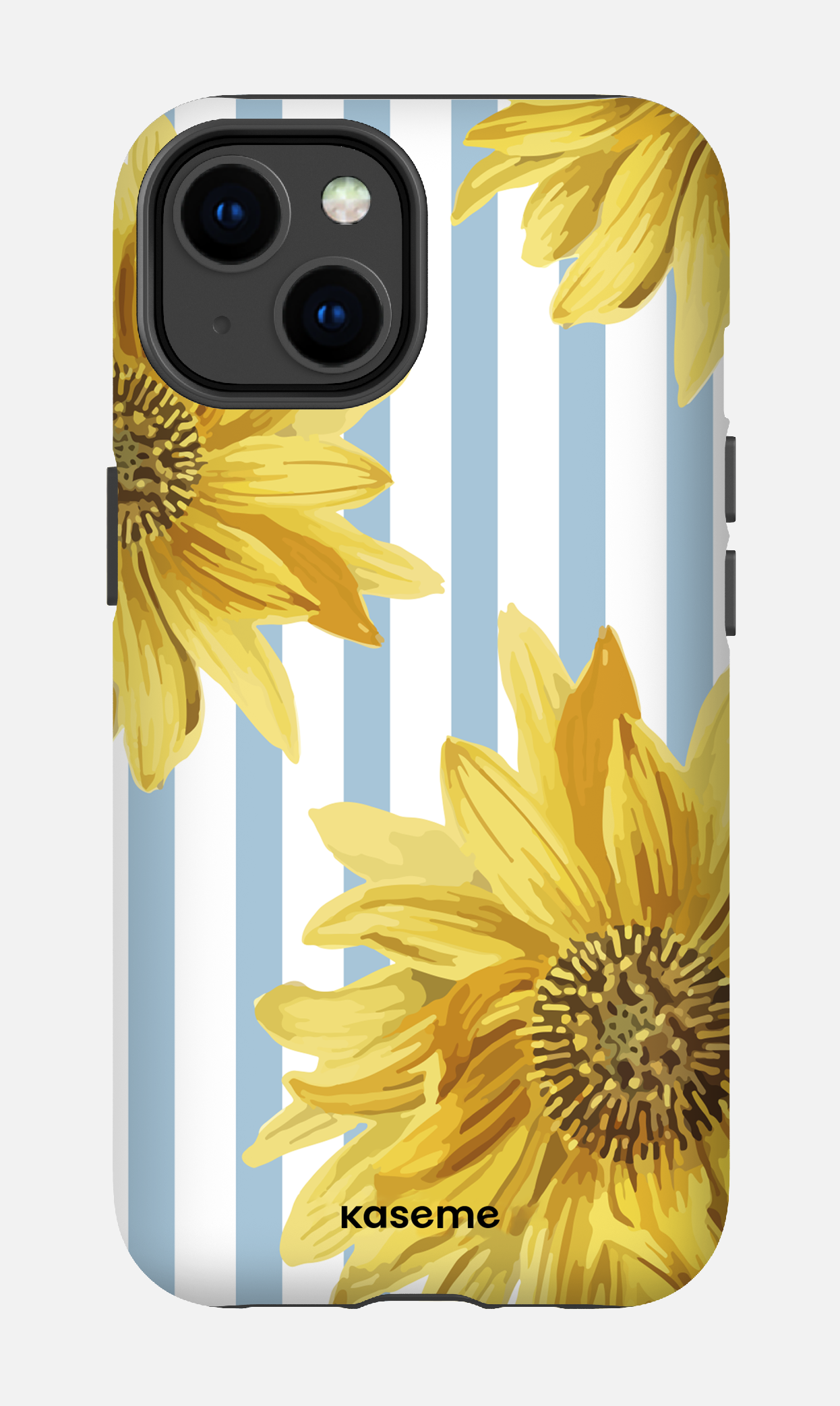 Flora - iPhone 14