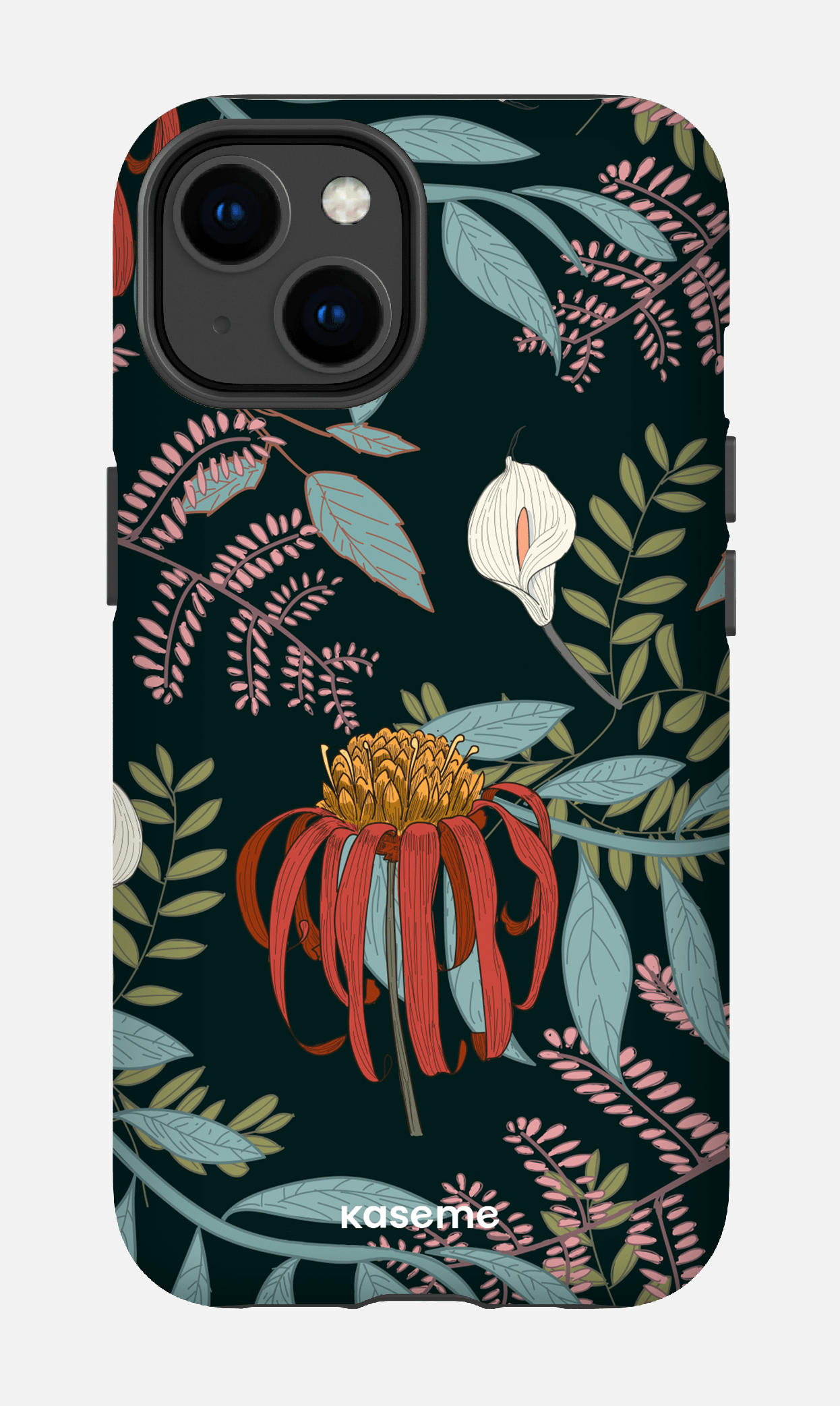 Calla - iPhone 14