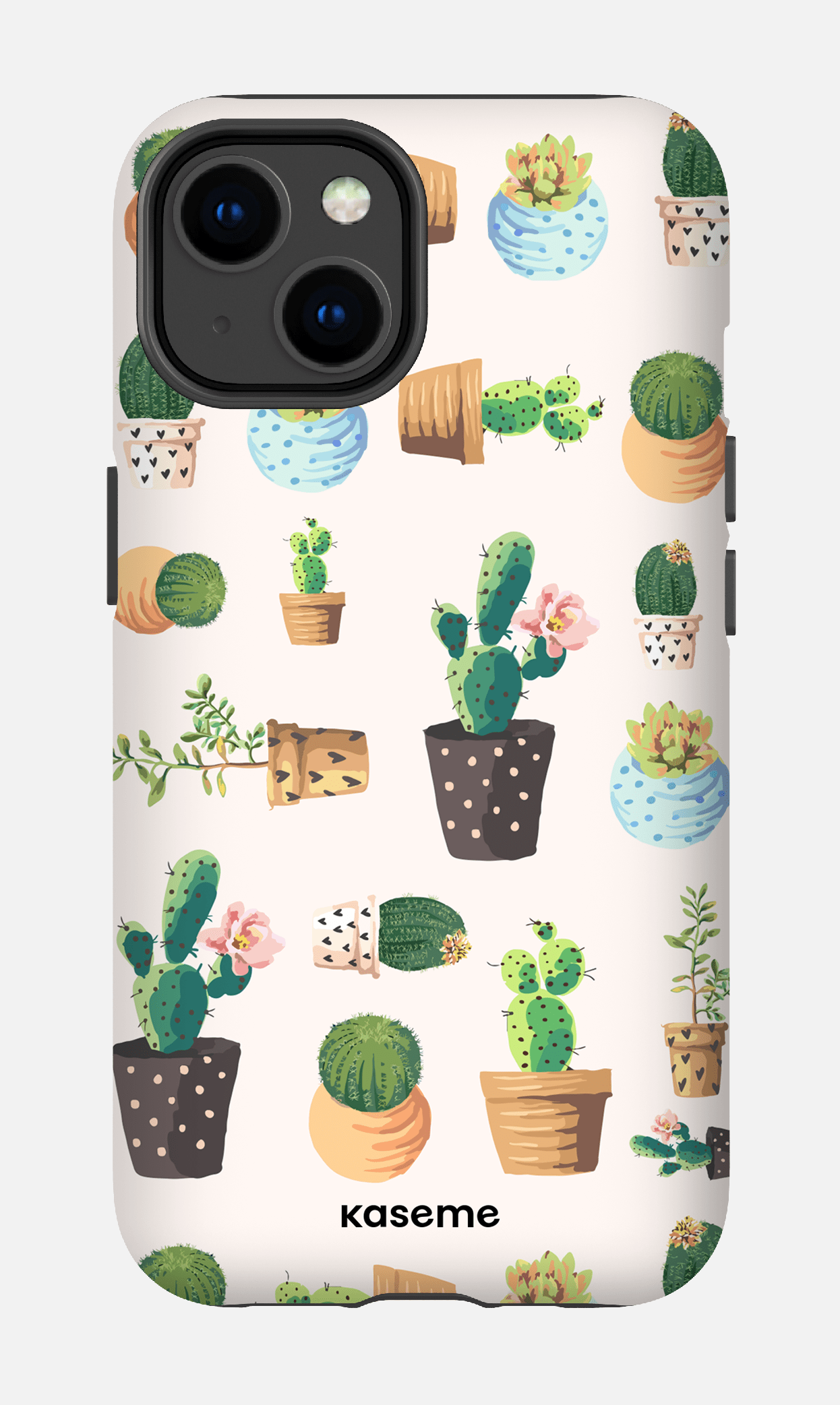 FarWest - iPhone 14