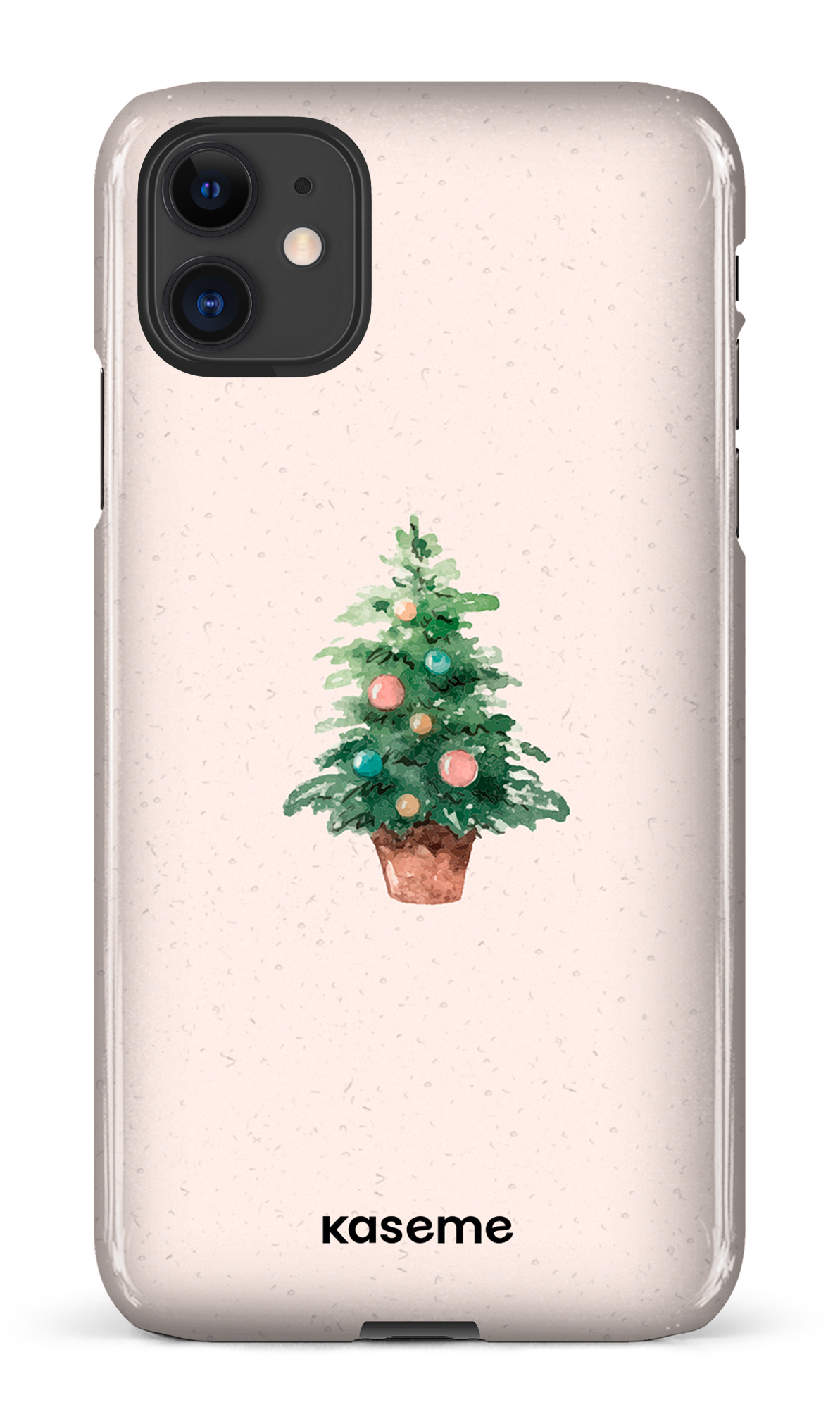 Xmas - iPhone 11