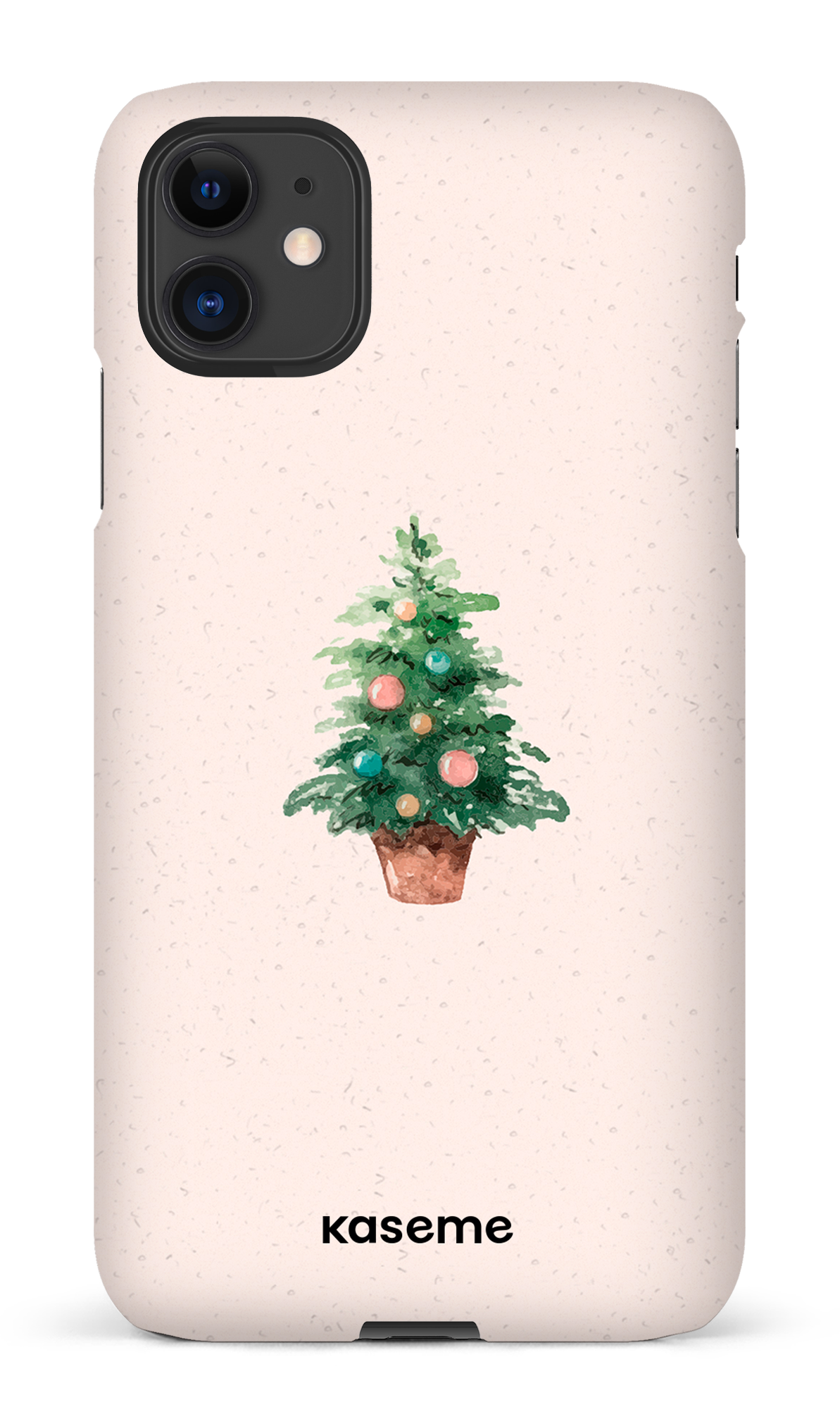 Xmas - iPhone 11