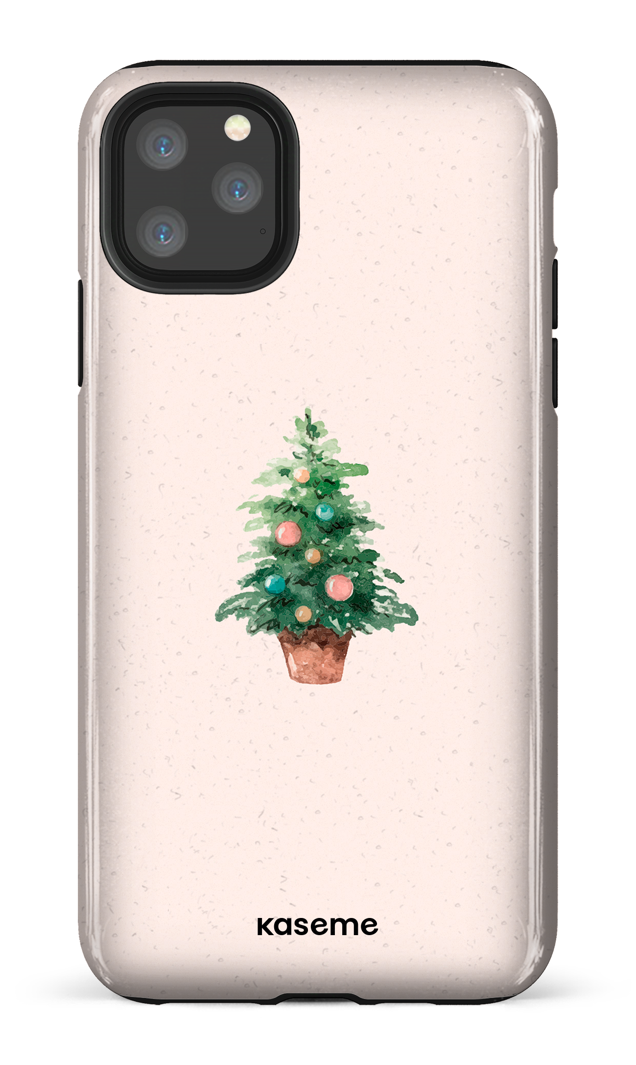 Xmas - iPhone 11 Pro Max