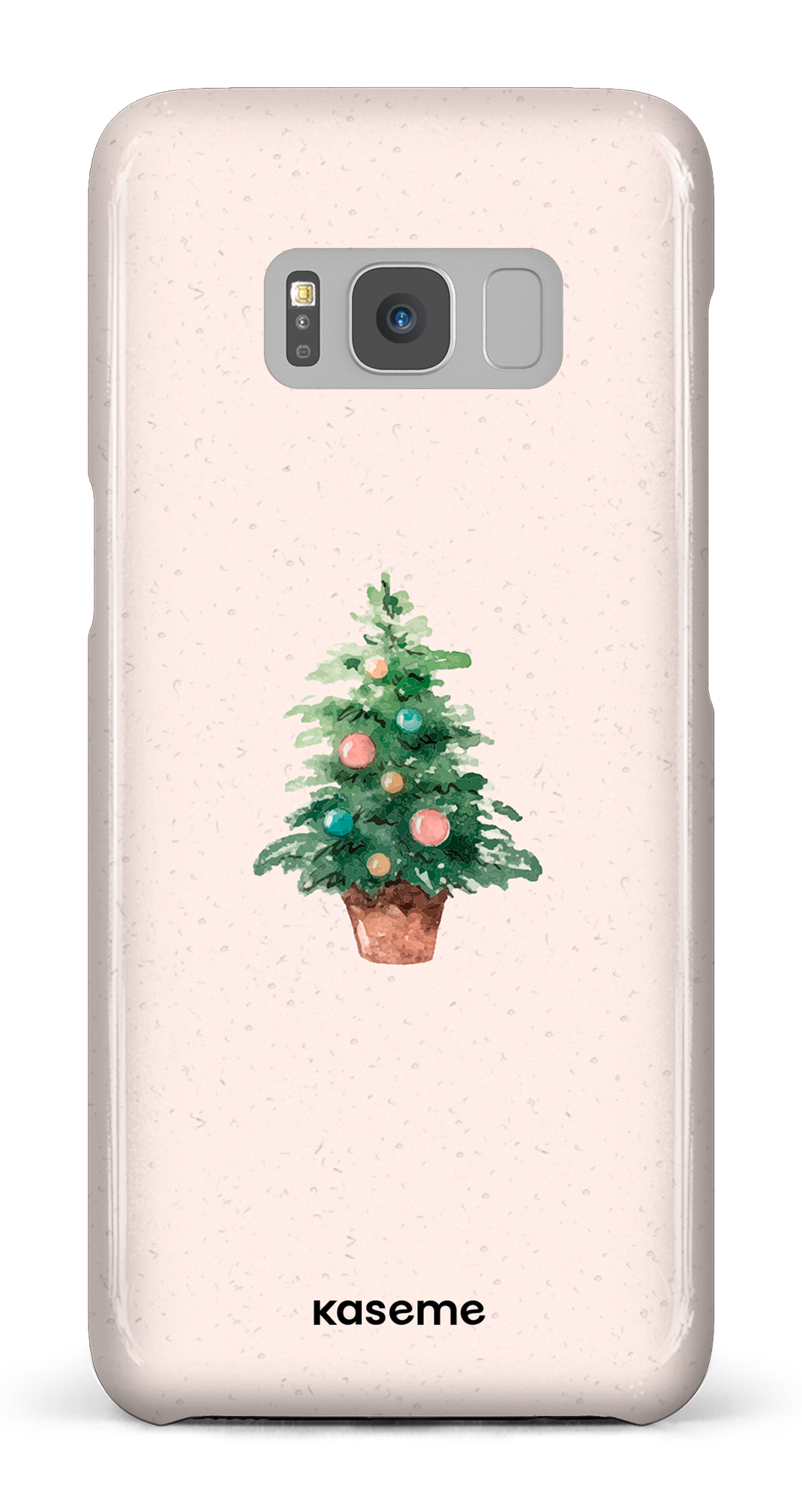 Xmas - Galaxy S8