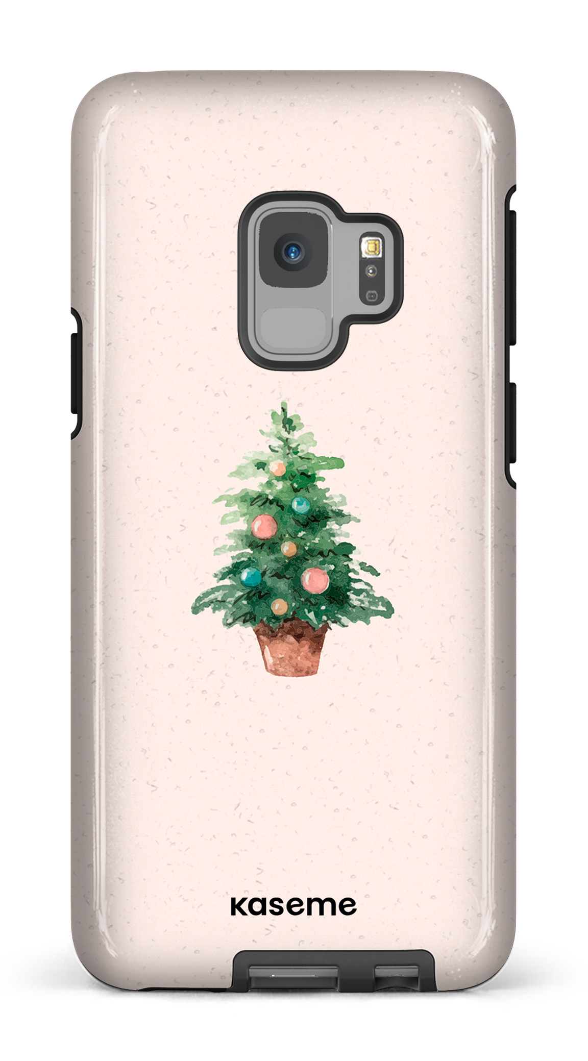 Xmas - Galaxy S9