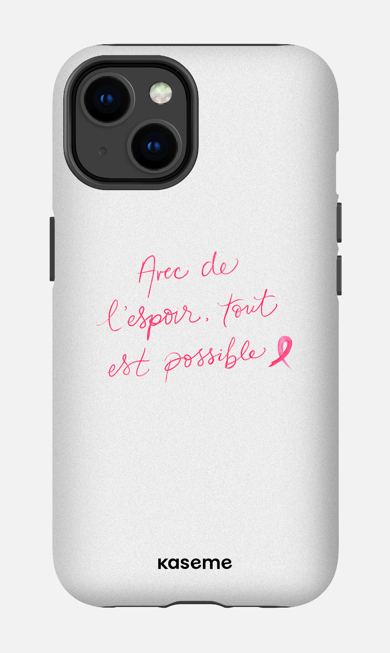Espoir - iPhone 14