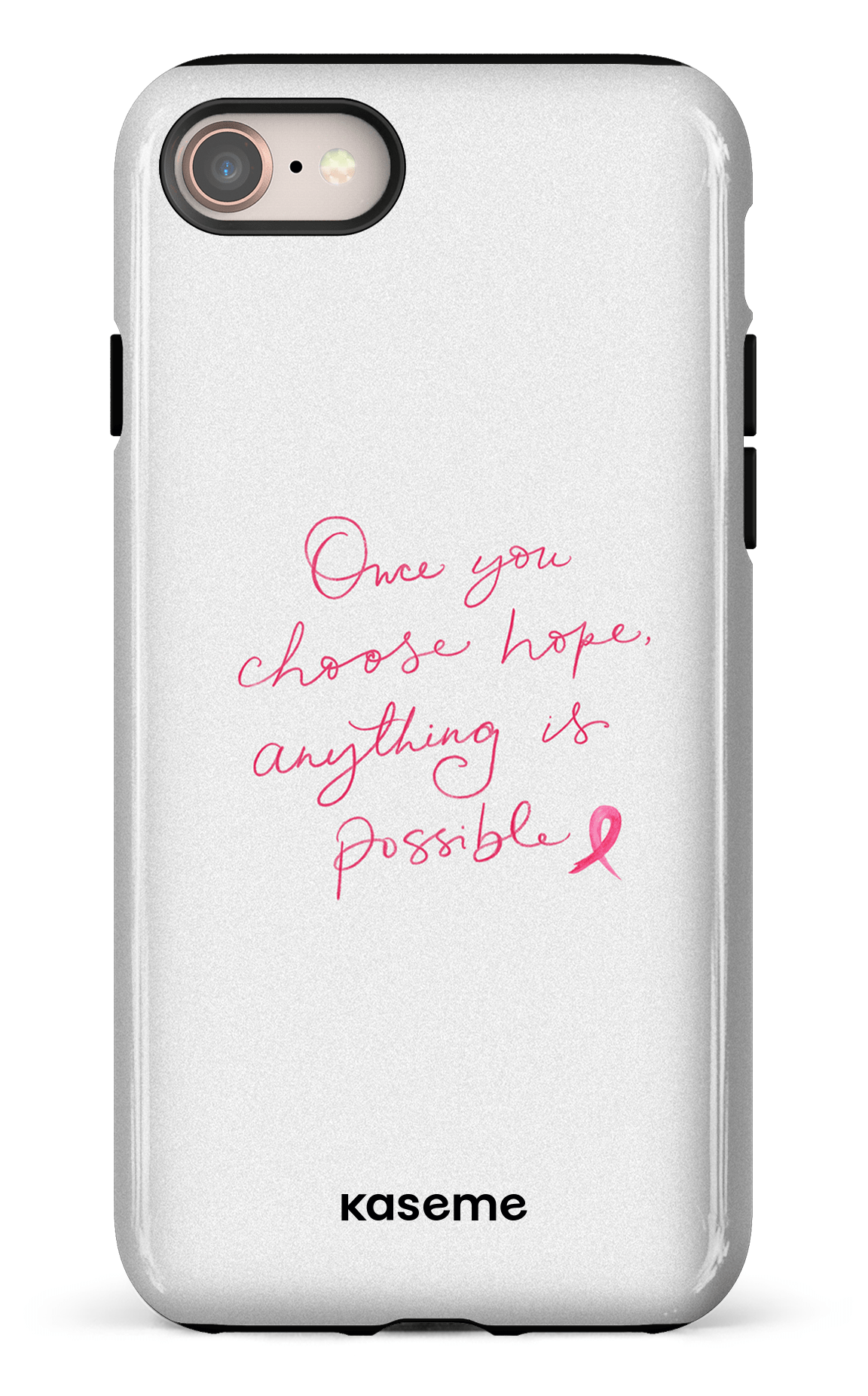 Hope - iPhone 7