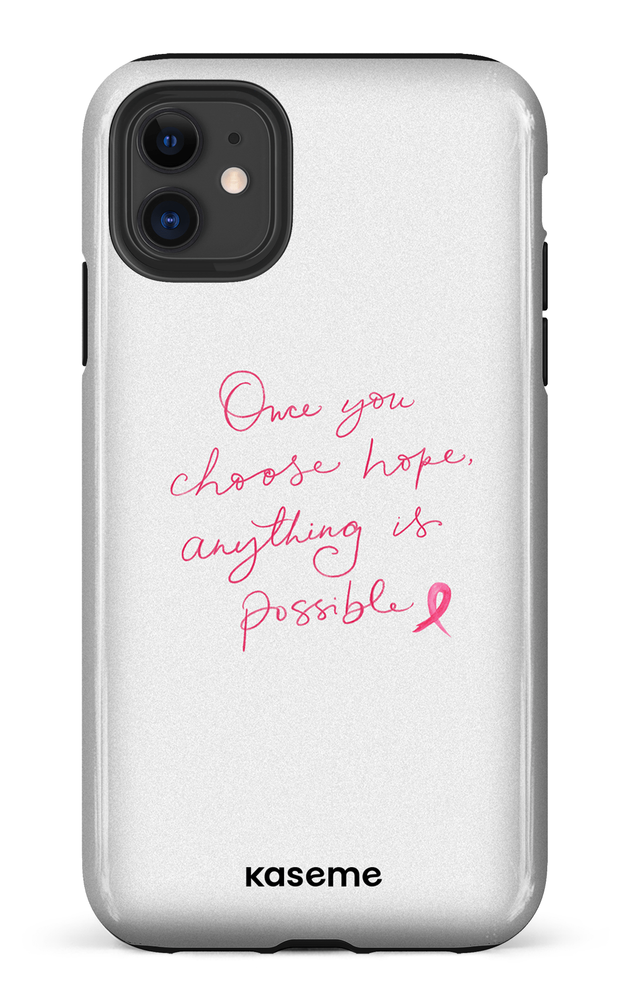 Hope - iPhone 11