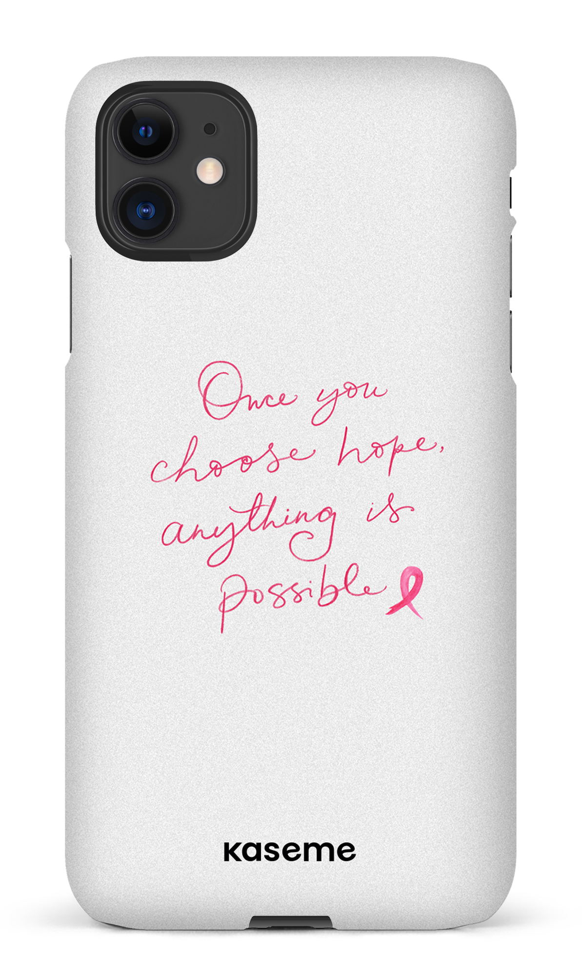 Hope - iPhone 11