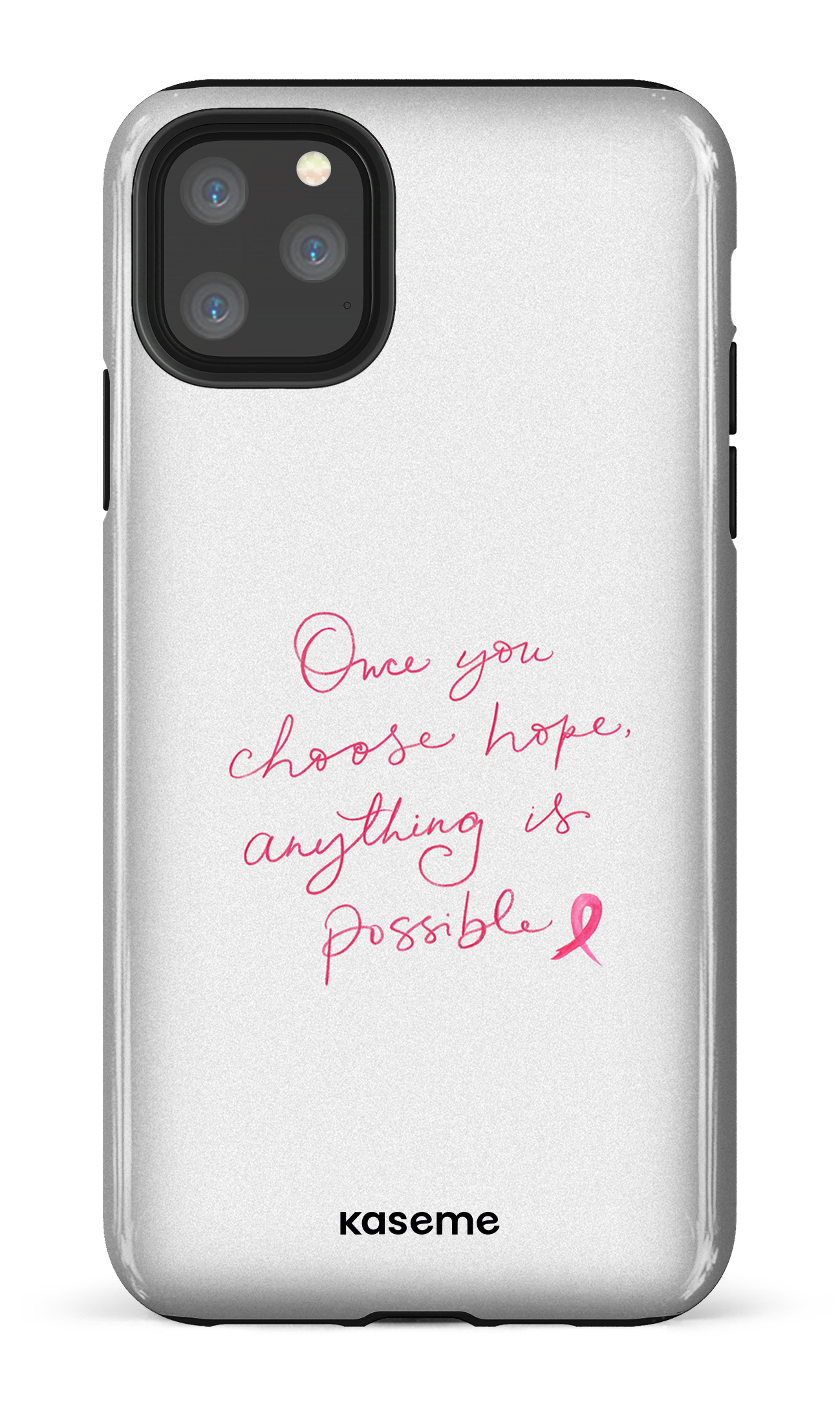 Hope - iPhone 11 Pro Max