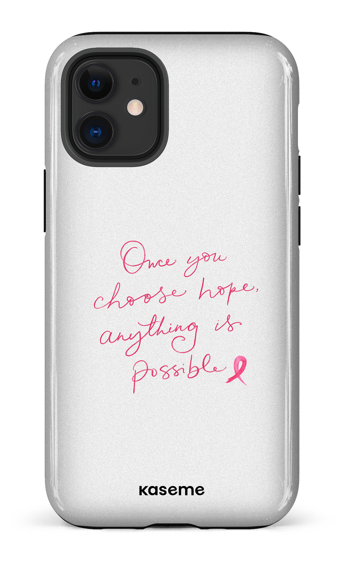 Hope - iPhone 12 Mini
