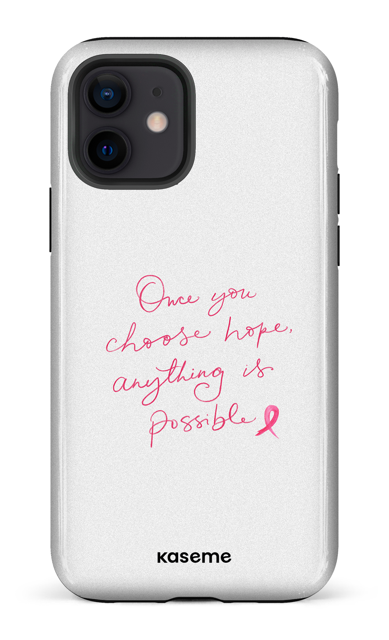 Hope - iPhone 12