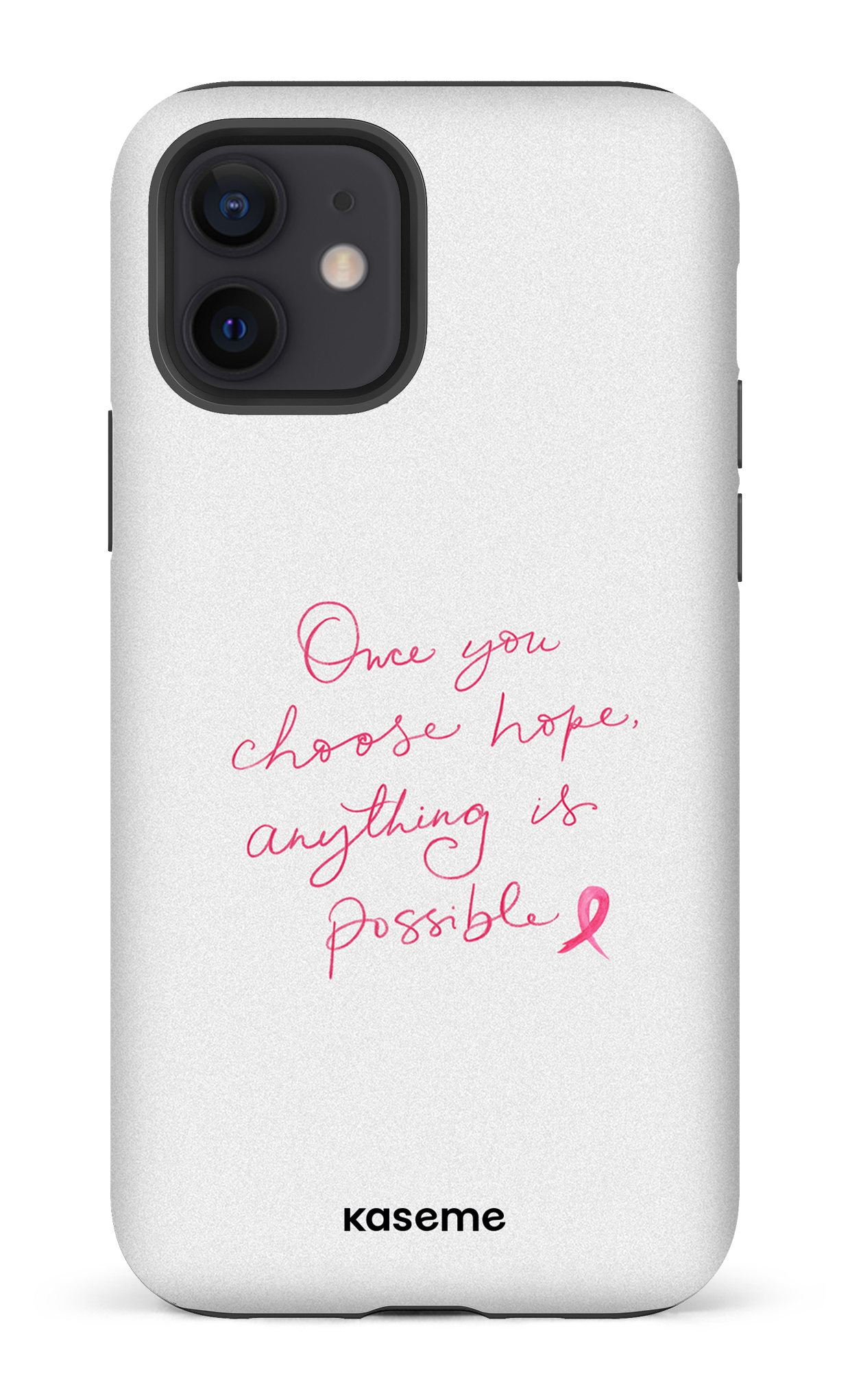 Hope - iPhone 12