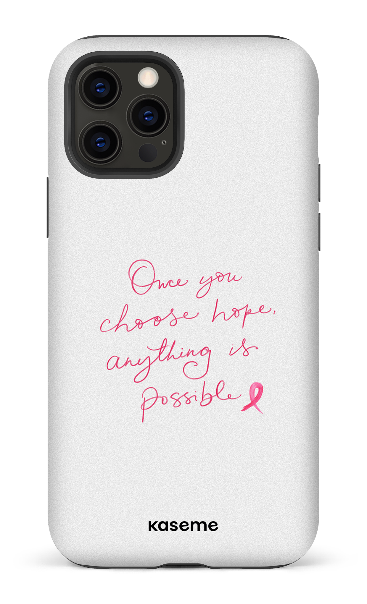 Hope - iPhone 12 Pro