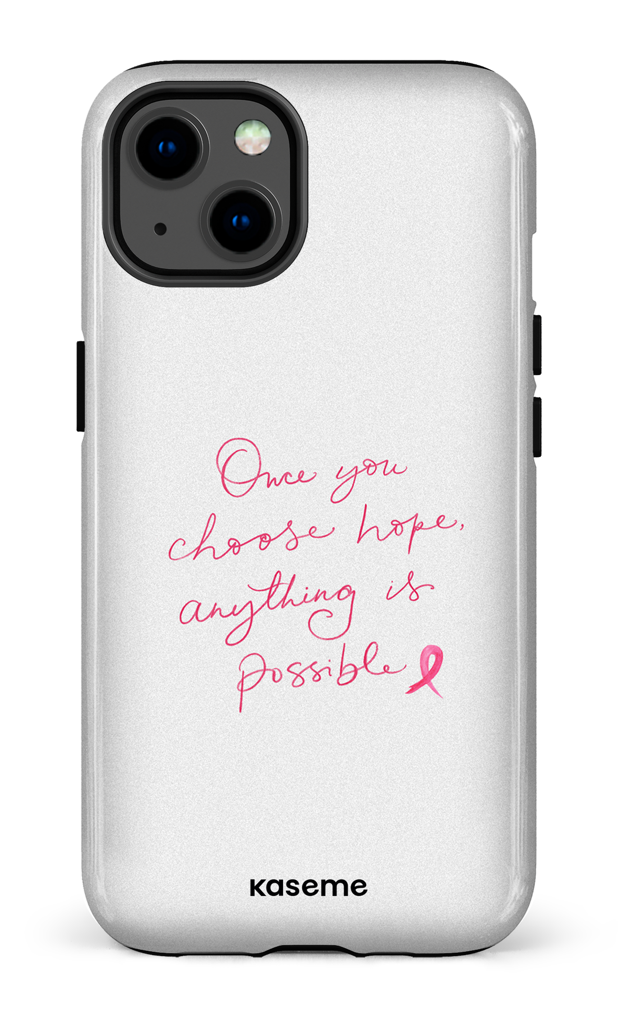 Hope - iPhone 13