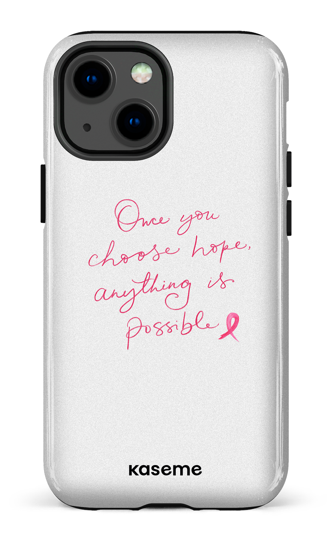 Hope - iPhone 13 Mini