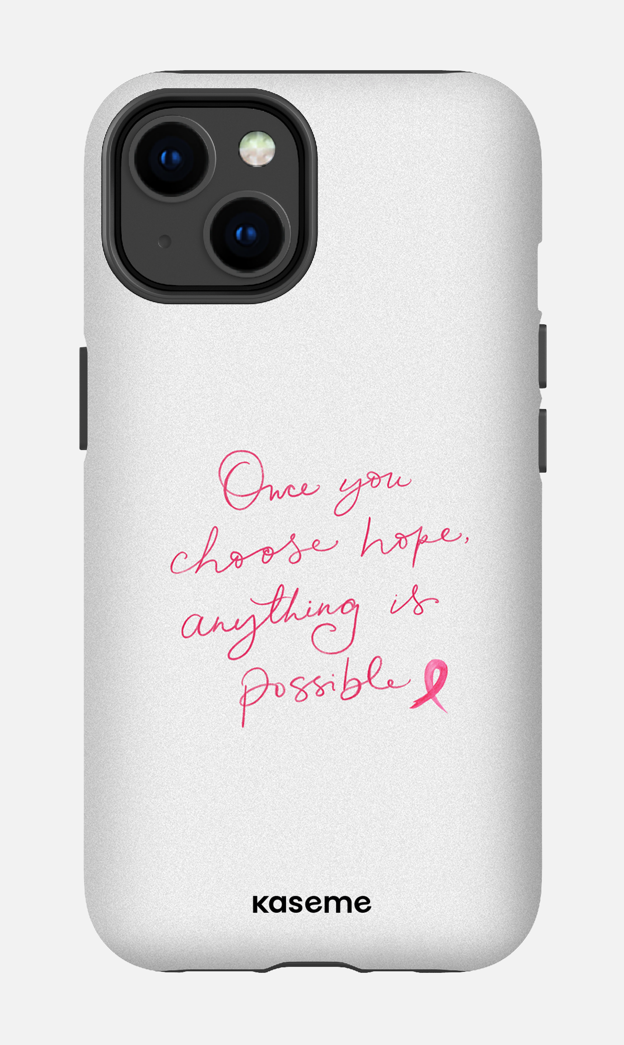 Hope - iPhone 14