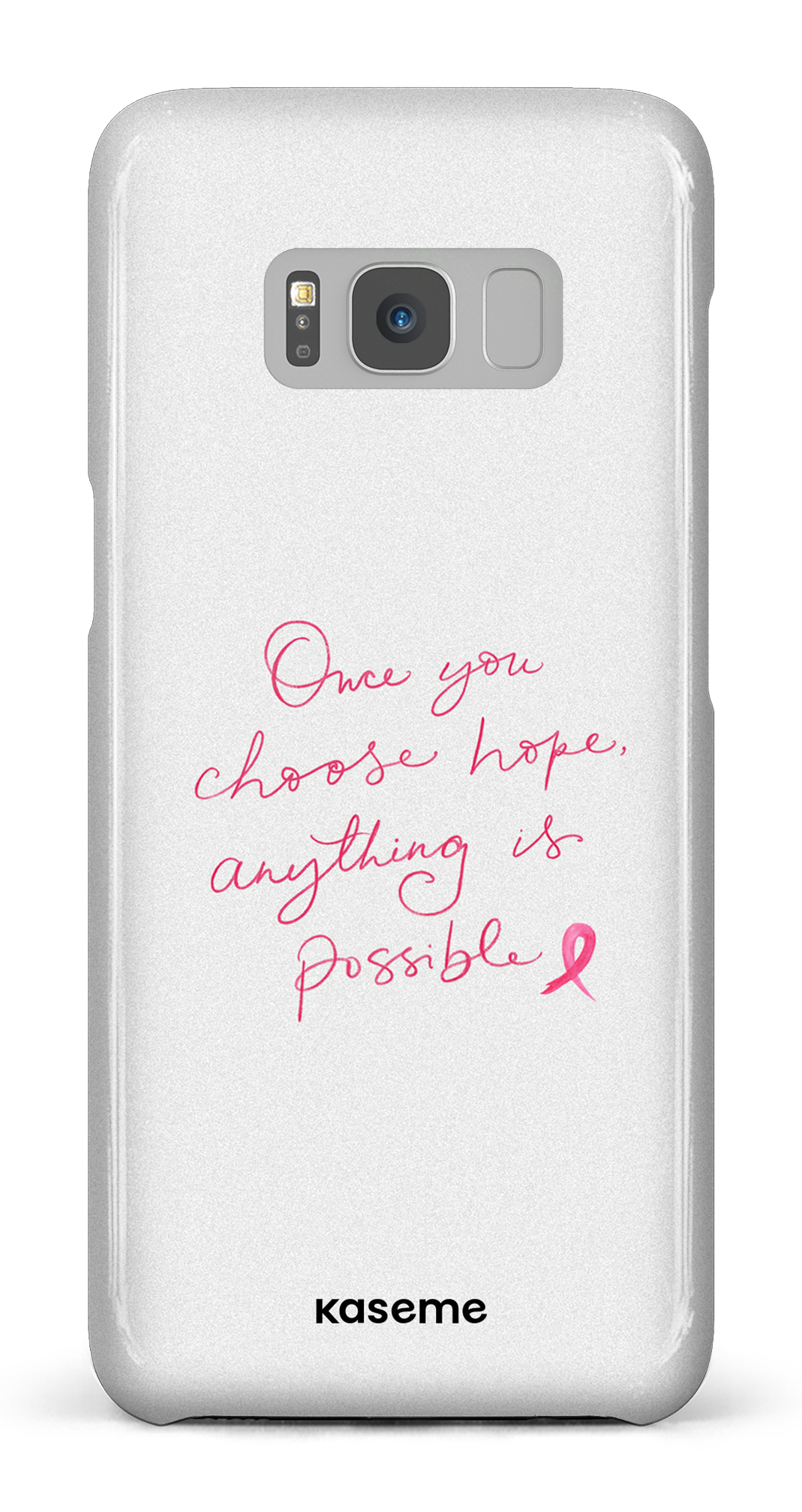 Hope - Galaxy S8