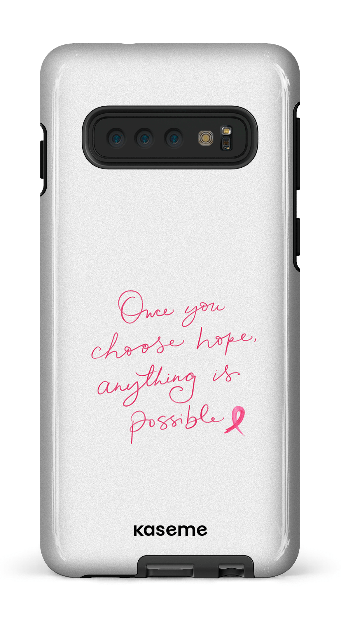 Hope - Galaxy S10