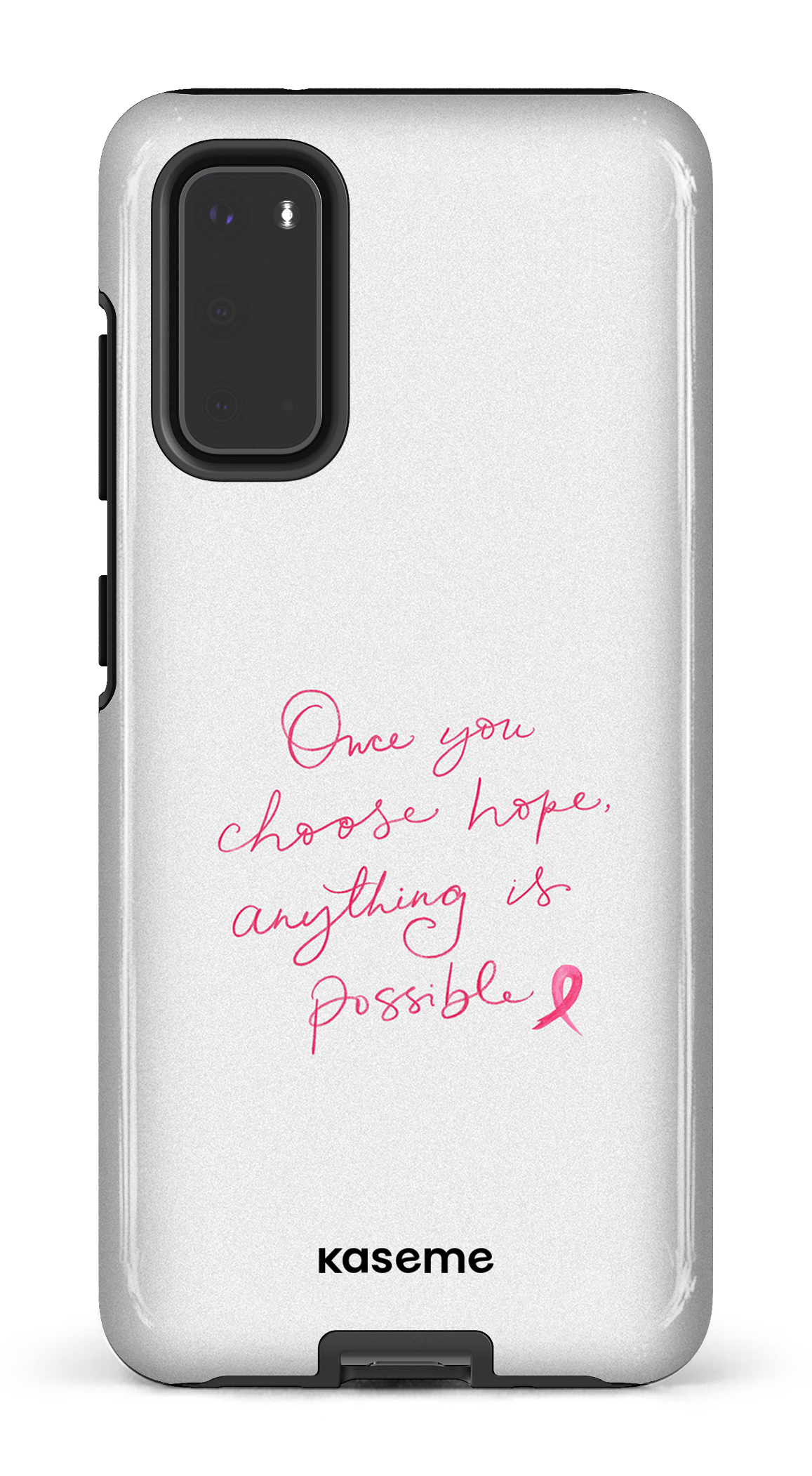Hope - Galaxy S20