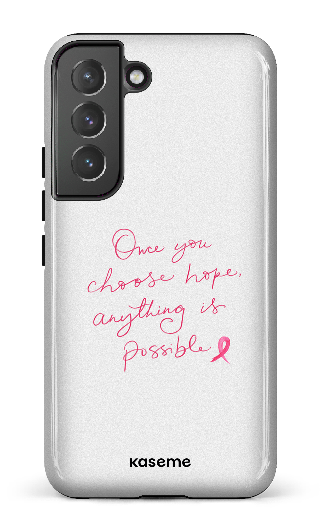 Hope - Galaxy S22