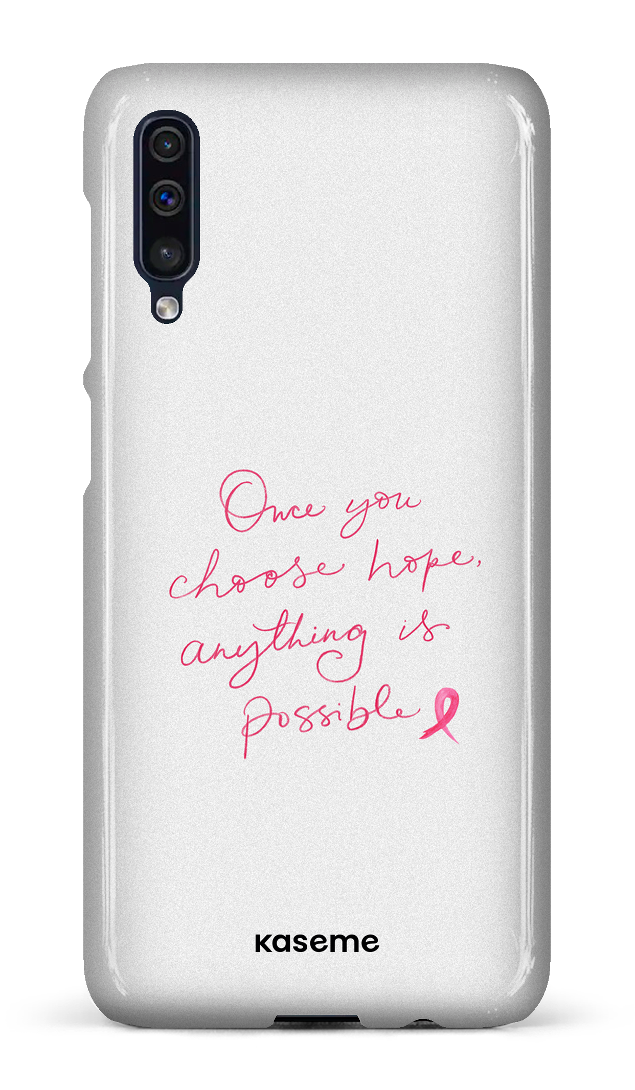 Hope - Galaxy A50