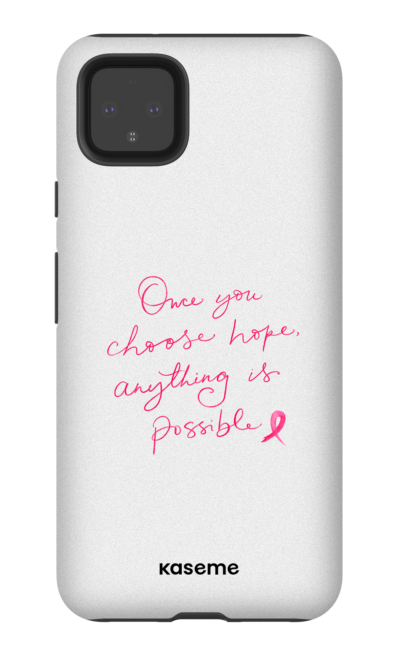 Hope - Google Pixel 4 XL