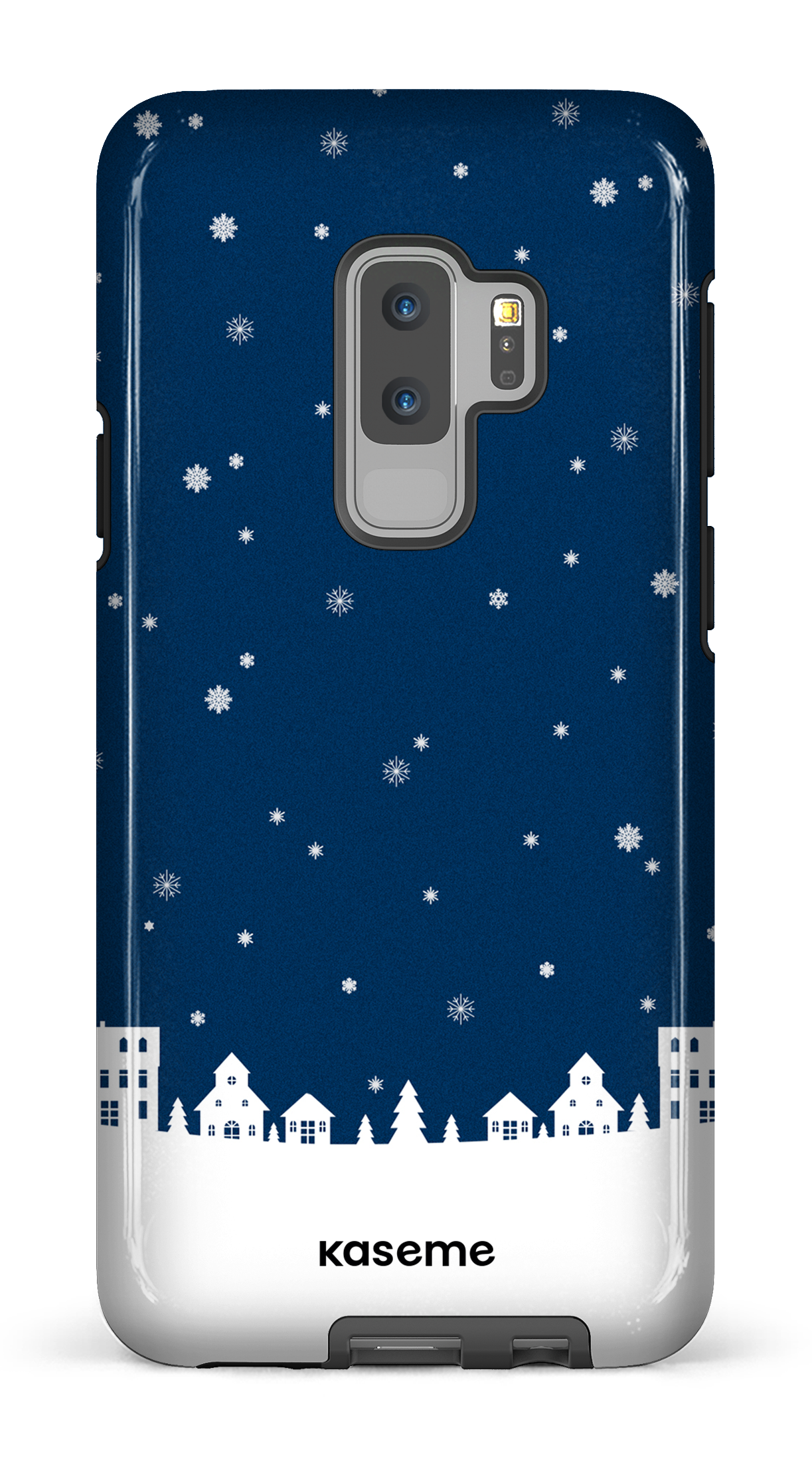 Wonderland - Galaxy S9 Plus