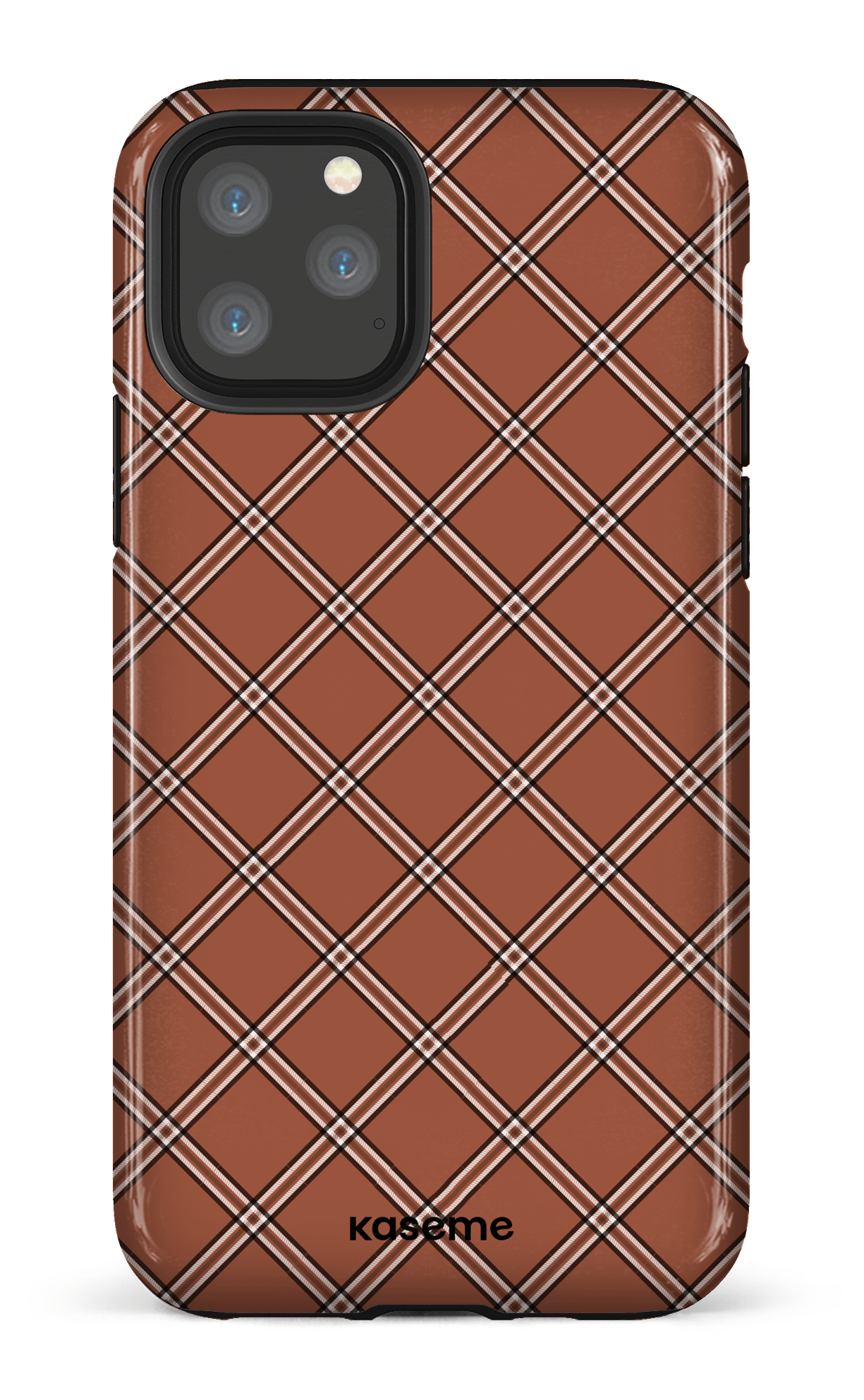 Flannel - iPhone 11 Pro