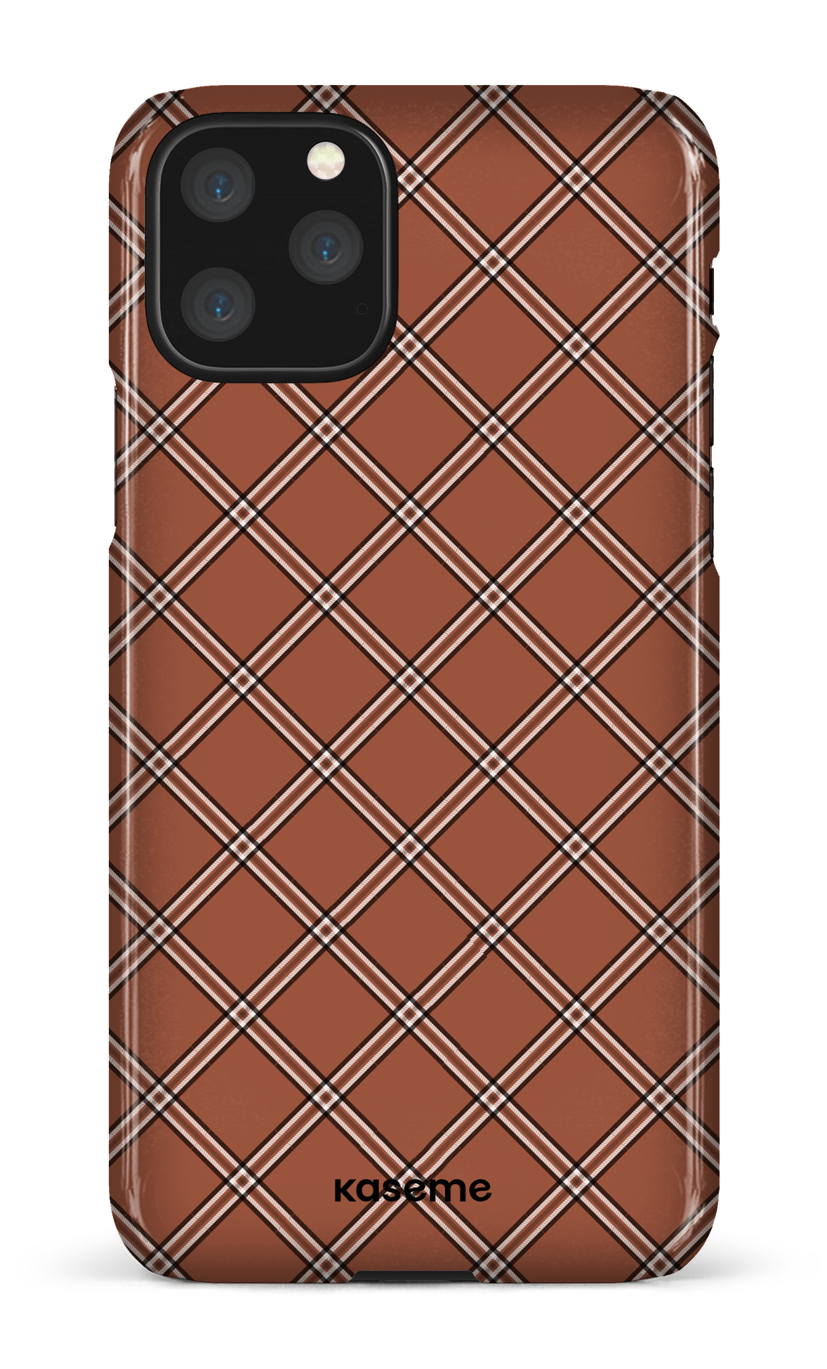 Flannel - iPhone 11 Pro