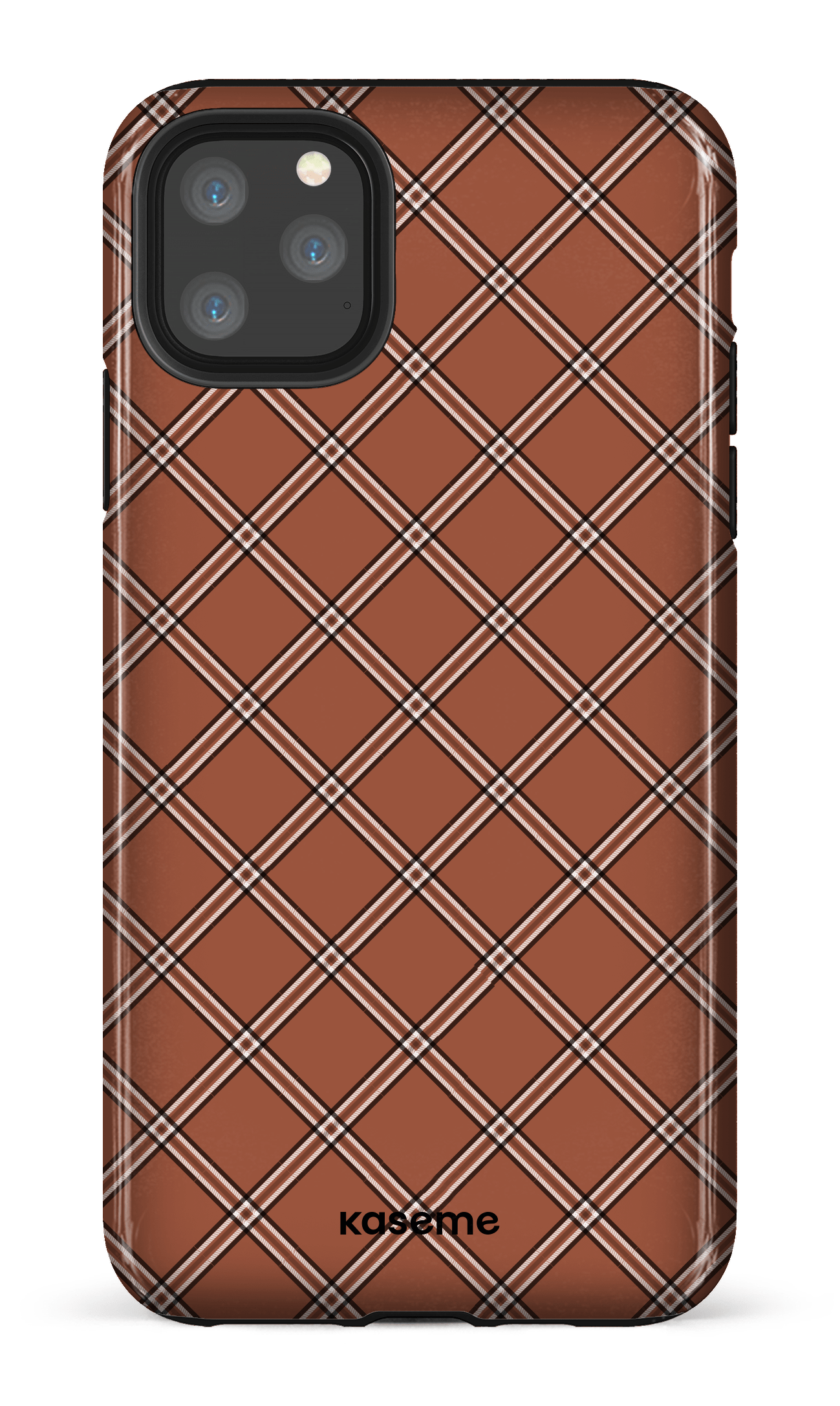 Flannel - iPhone 11 Pro Max