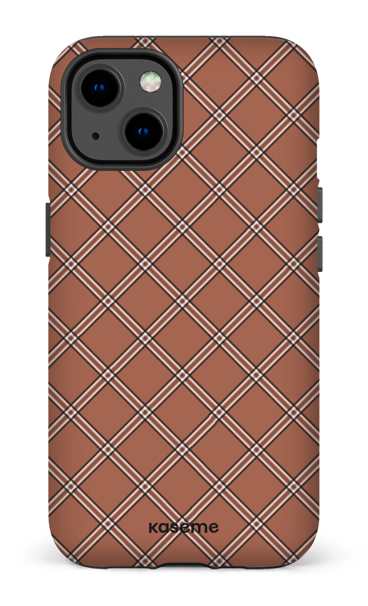 Flannel - iPhone 13