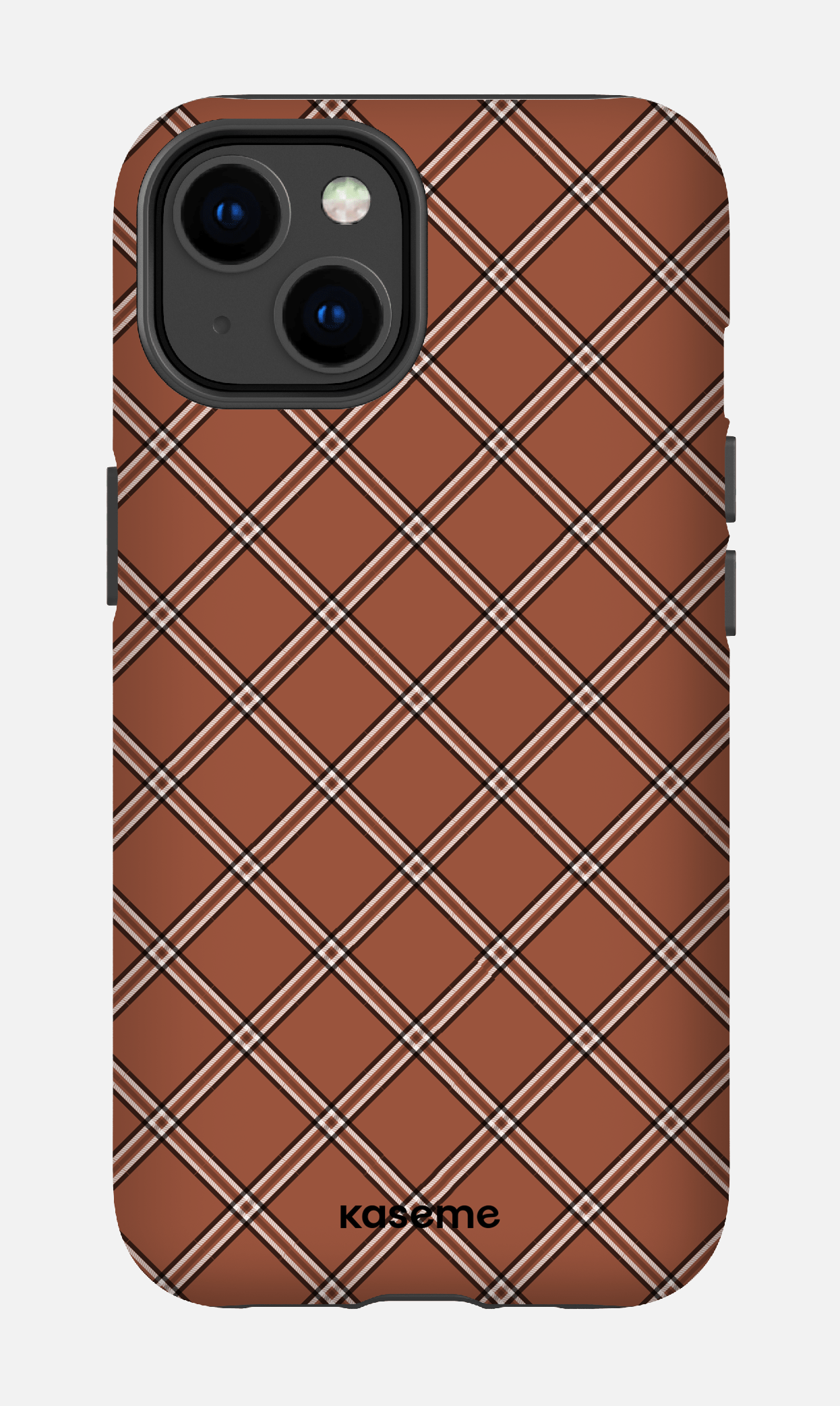 Flannel - iPhone 14