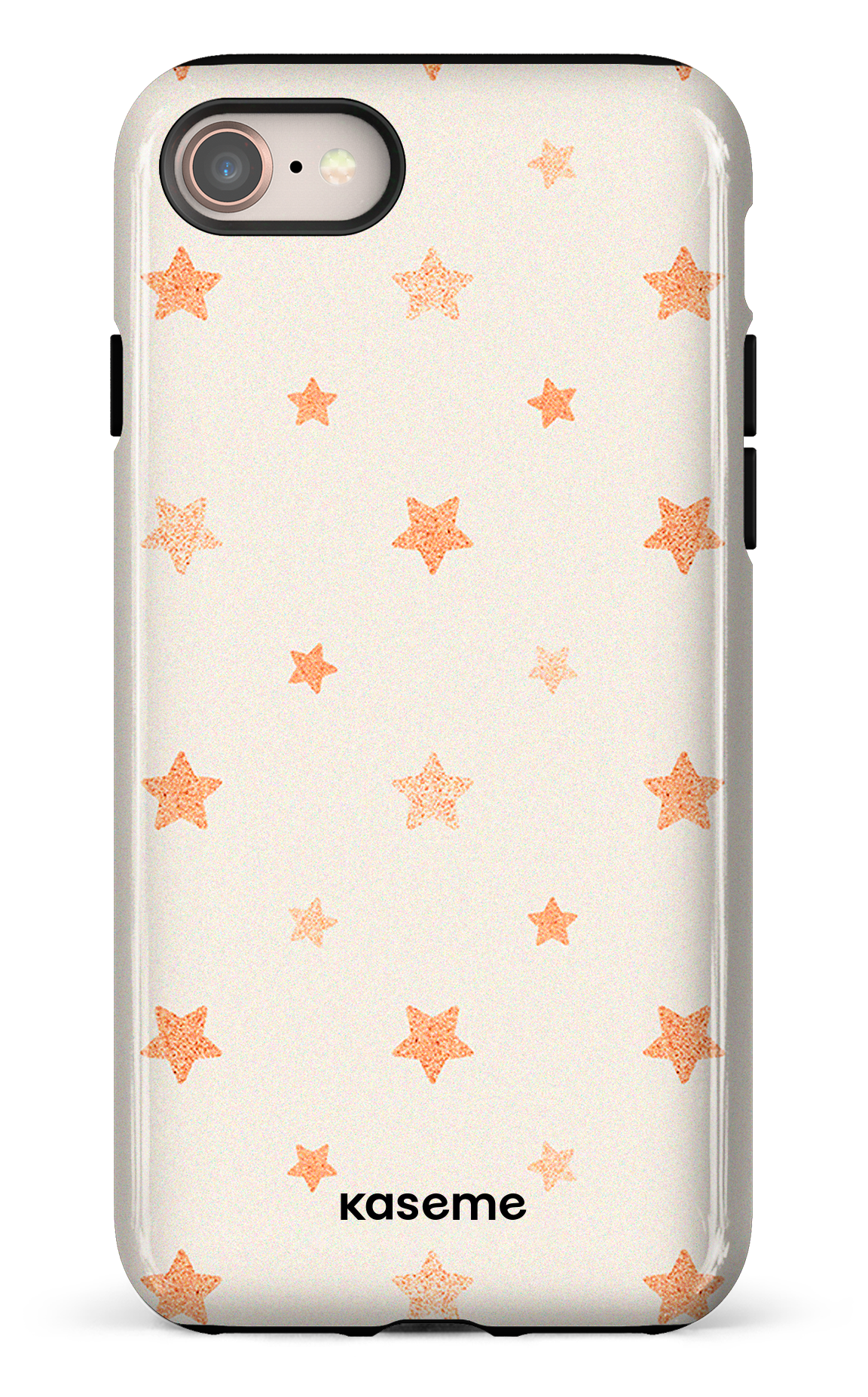 Constellation - iPhone 7