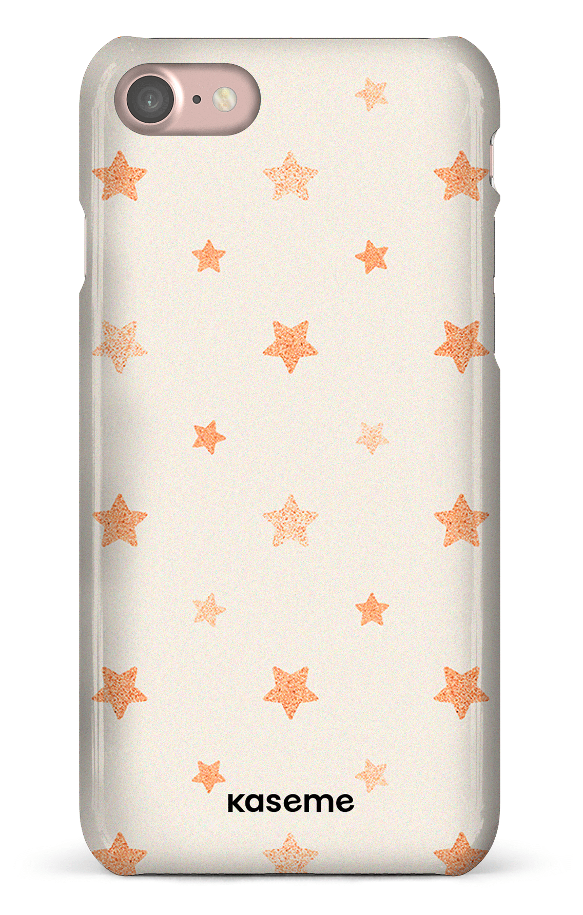 Constellation - iPhone 7