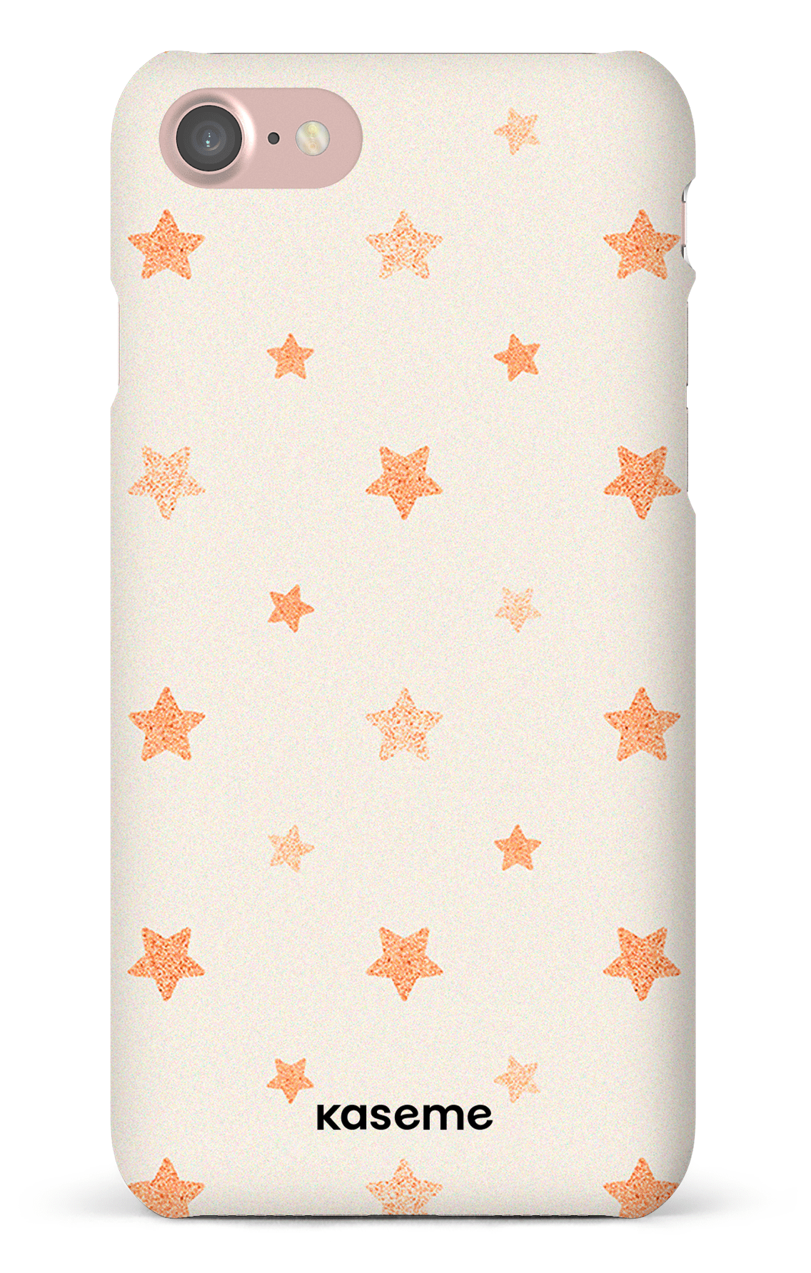 Constellation - iPhone 7