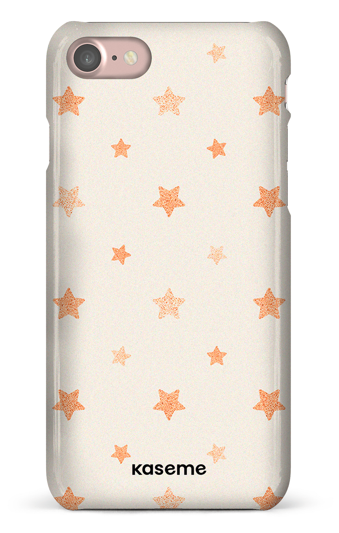 Constellation - iPhone 8