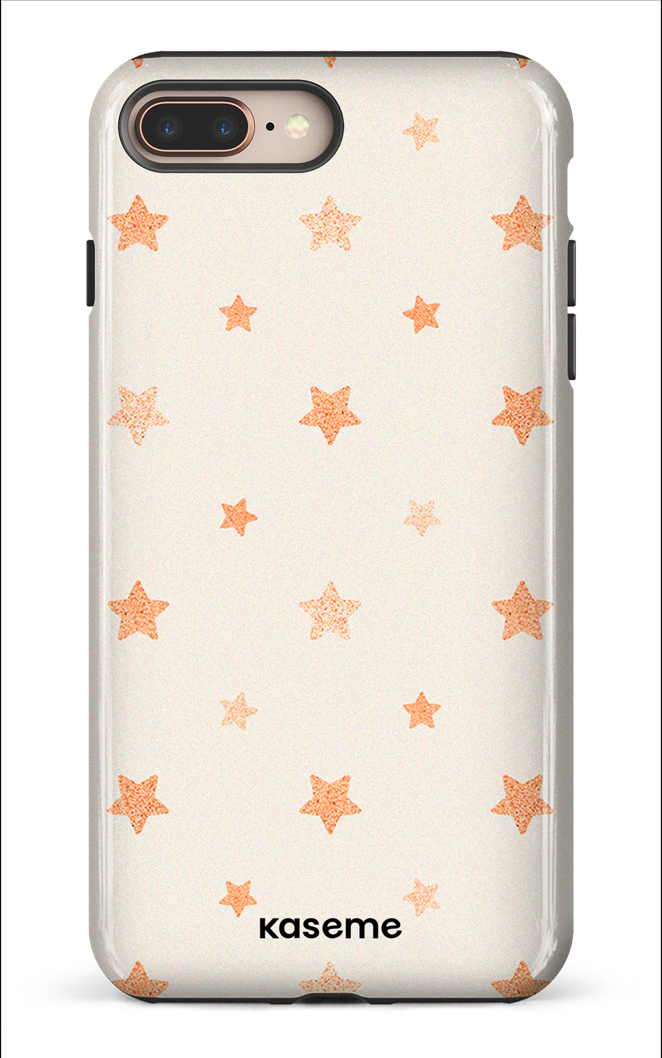 Constellation - iPhone 8 Plus