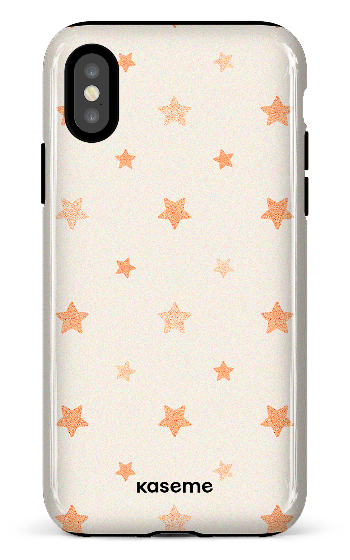 Constellation - iPhone X/Xs