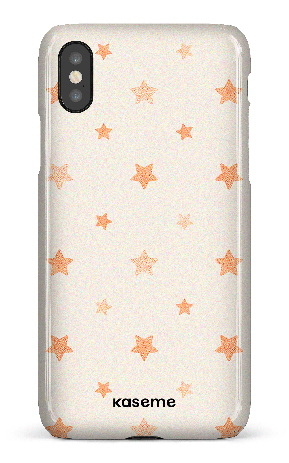 Constellation - iPhone X/Xs