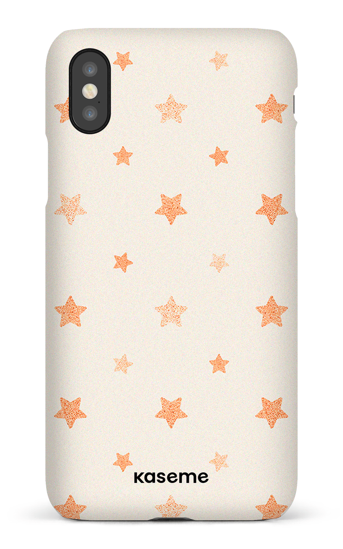 Constellation - iPhone X/Xs