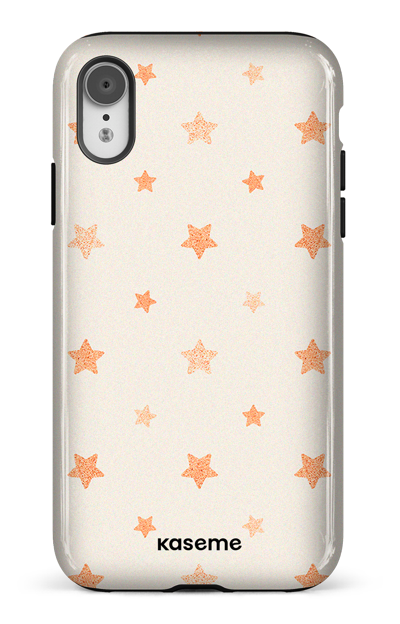 Constellation - iPhone XR