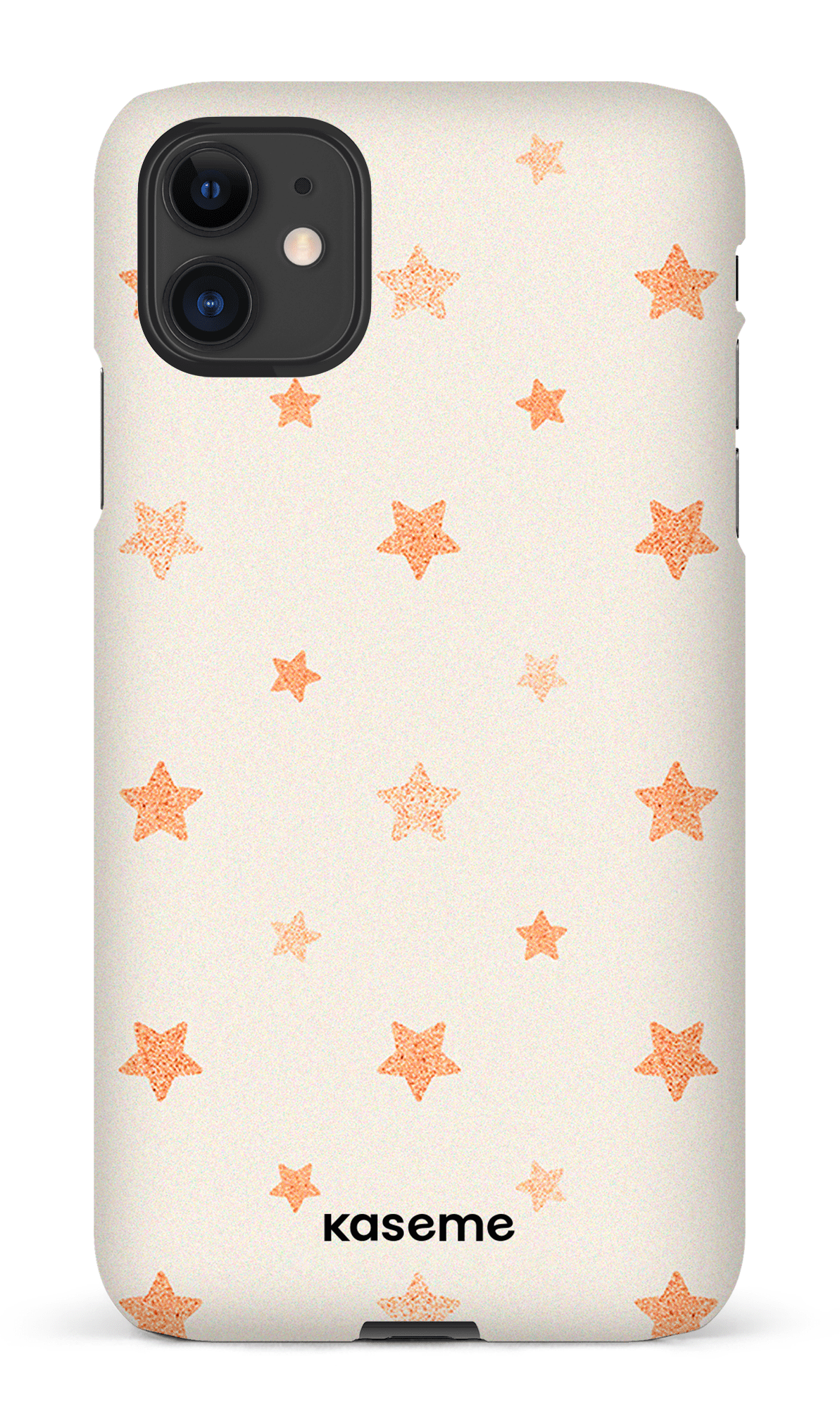 Constellation - iPhone 11