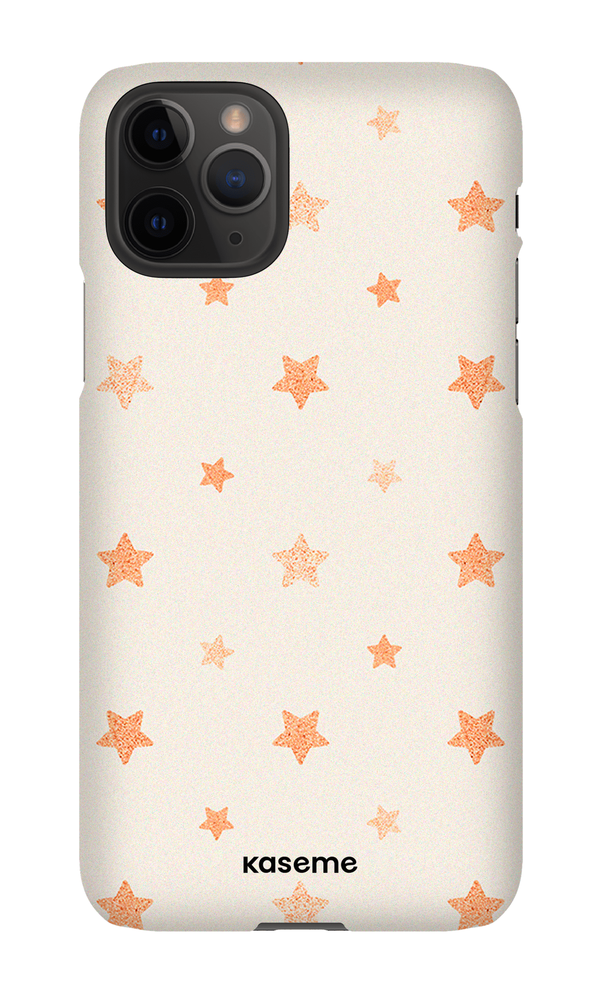 Constellation - iPhone 11 Pro